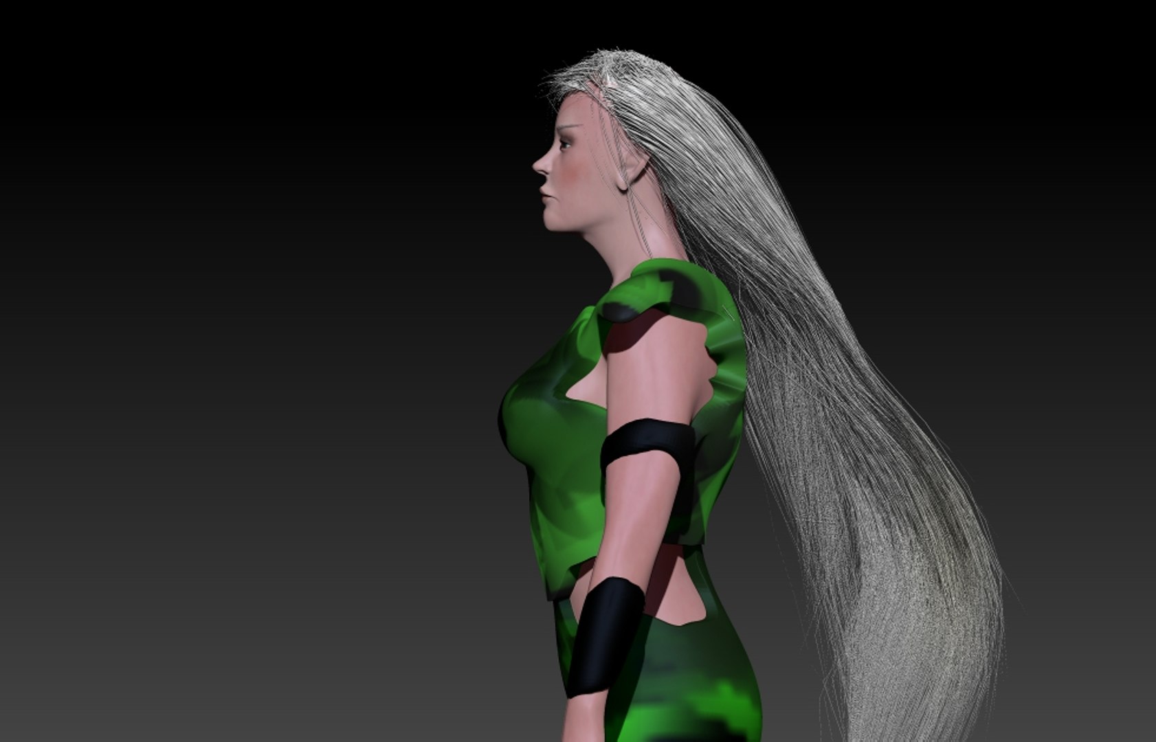 3D model warrior woman https://p.turbosquid.com/ts-thumb/yd/SyY5C8/mgMawvN1/2/jpg/1473373310/1920x1080/fit_q87/05b936a10e52163f614e20ece6482de1b79cc1b3/2.jpg