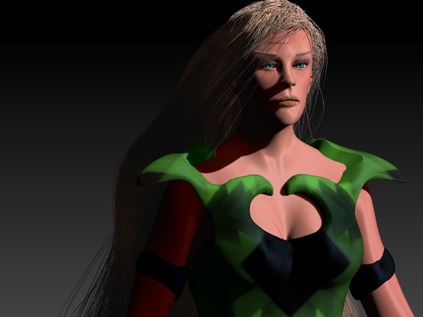 3D model warrior woman https://p.turbosquid.com/ts-thumb/yd/SyY5C8/n5C5IMMz/renderv2/jpg/1473373299/1920x1080/fit_q87/e3768cb68fc061aeb6317839f3149ee997bf8f00/renderv2.jpg