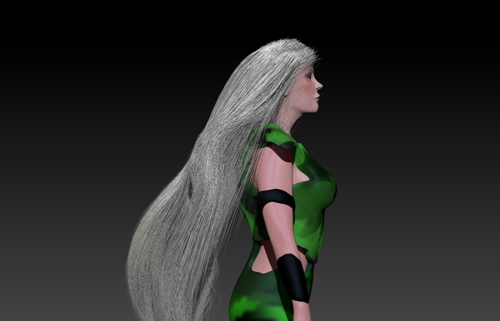 3D model warrior woman https://p.turbosquid.com/ts-thumb/yd/SyY5C8/pOwAVYvn/3/jpg/1473373310/1920x1080/fit_q87/eb3f356e6fd9bdb9950fb1e4ce9a96463914f977/3.jpg