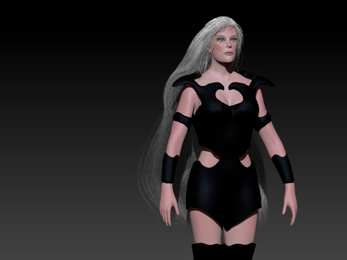 3D model warrior woman https://p.turbosquid.com/ts-thumb/yd/SyY5C8/rk8zlGmr/renderlejos/jpg/1473373311/1920x1080/fit_q87/8321284c717c454f208ad69cdf050d75537614a8/renderlejos.jpg