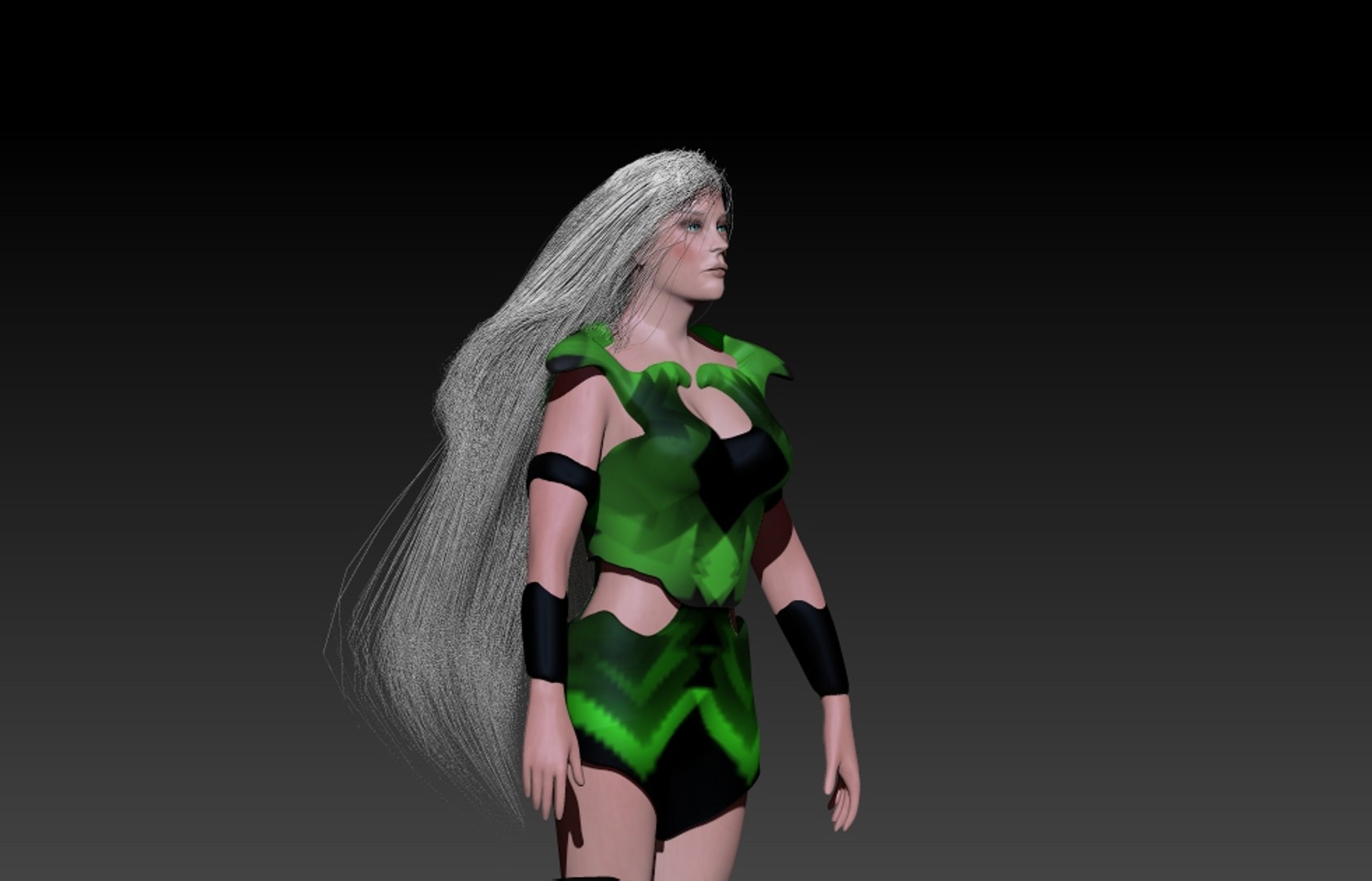 3D model warrior woman https://p.turbosquid.com/ts-thumb/yd/SyY5C8/wJCsUg5J/8/jpg/1473373299/1920x1080/fit_q87/6a86aea4445847fe5010fb18c09216e27d580657/8.jpg