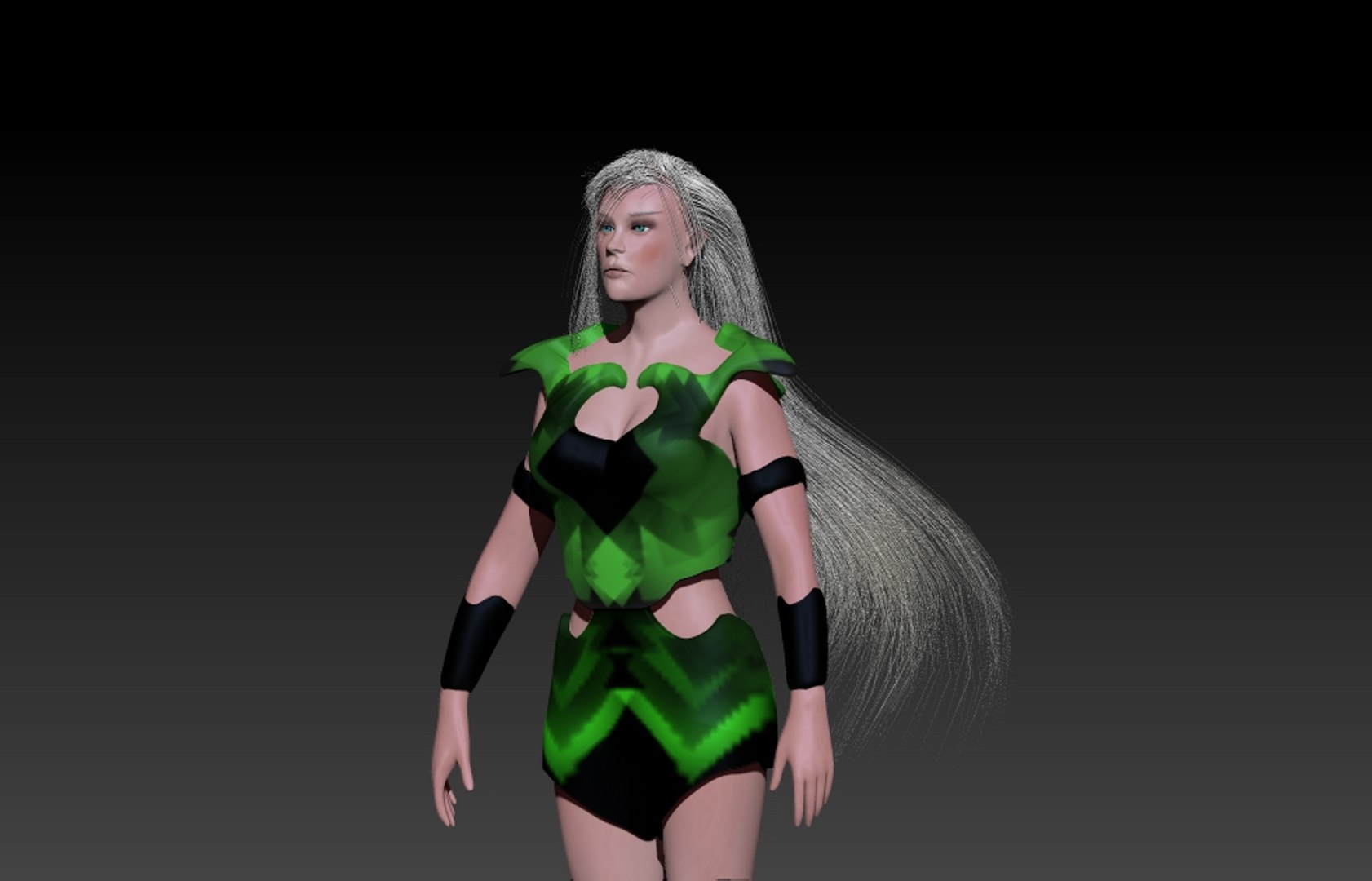 3D model warrior woman https://p.turbosquid.com/ts-thumb/yd/SyY5C8/xjAl5Fe0/6/jpg/1473373311/1920x1080/fit_q87/51b91dfd0b47744f53bb8969de0882dd55eefb95/6.jpg