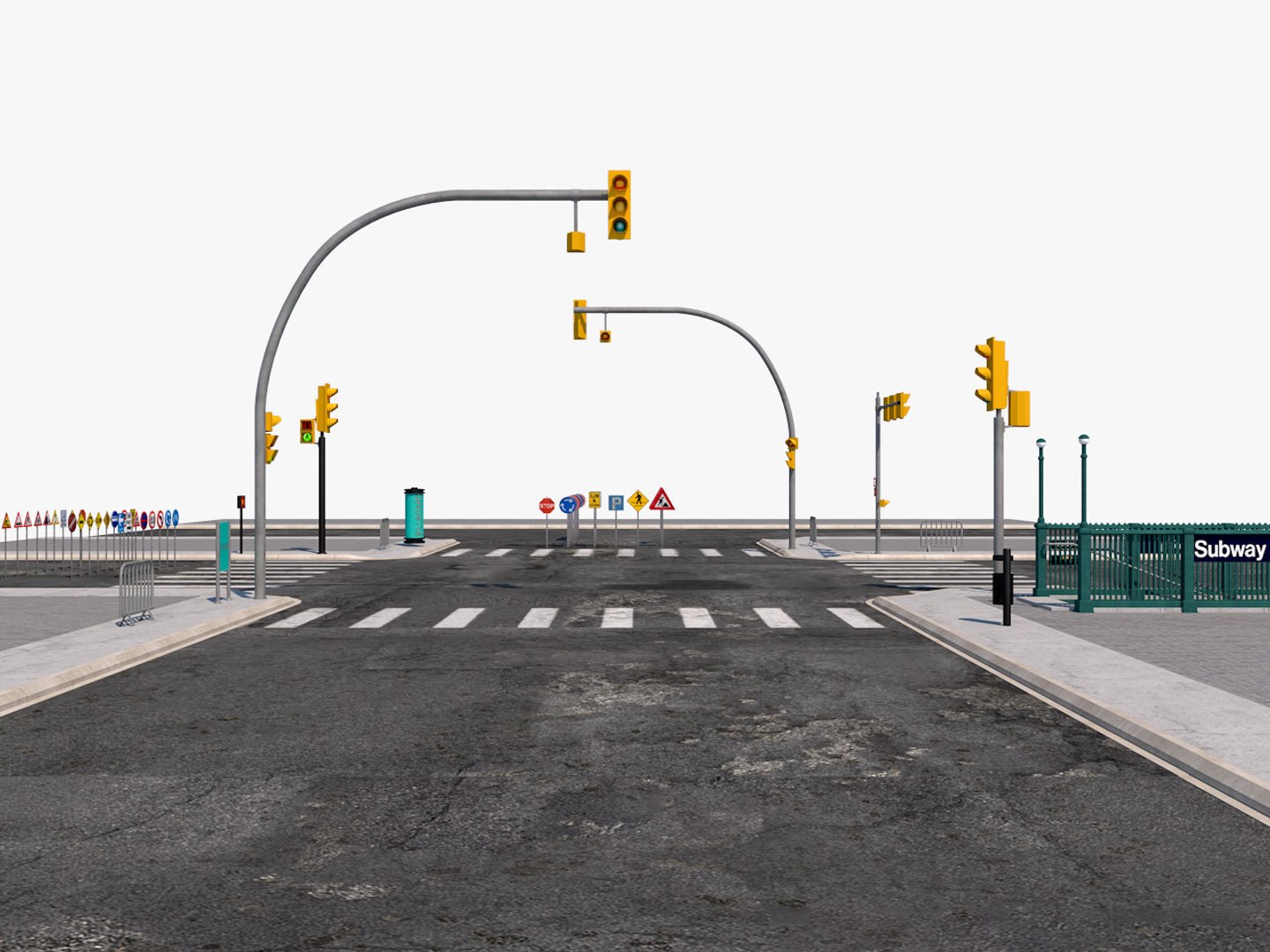 3D model Road Street Collection https://p.turbosquid.com/ts-thumb/yd/TP57Qu/2d/roadstreet_collection8/jpg/1705482573/1920x1080/fit_q87/1fb38b4dacbe7454b6325bf2dab358d6408cd475/roadstreet_collection8.jpg