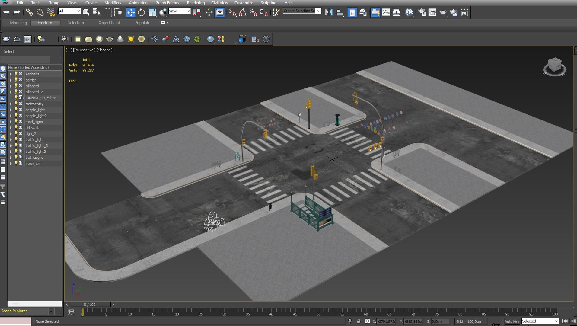 3D model Road Street Collection https://p.turbosquid.com/ts-thumb/yd/TP57Qu/F6/roadstreet_collectionmax/jpg/1705482596/1920x1080/fit_q87/dda8c000ef03e30e07a89d1e64cee19e8cc60cb7/roadstreet_collectionmax.jpg