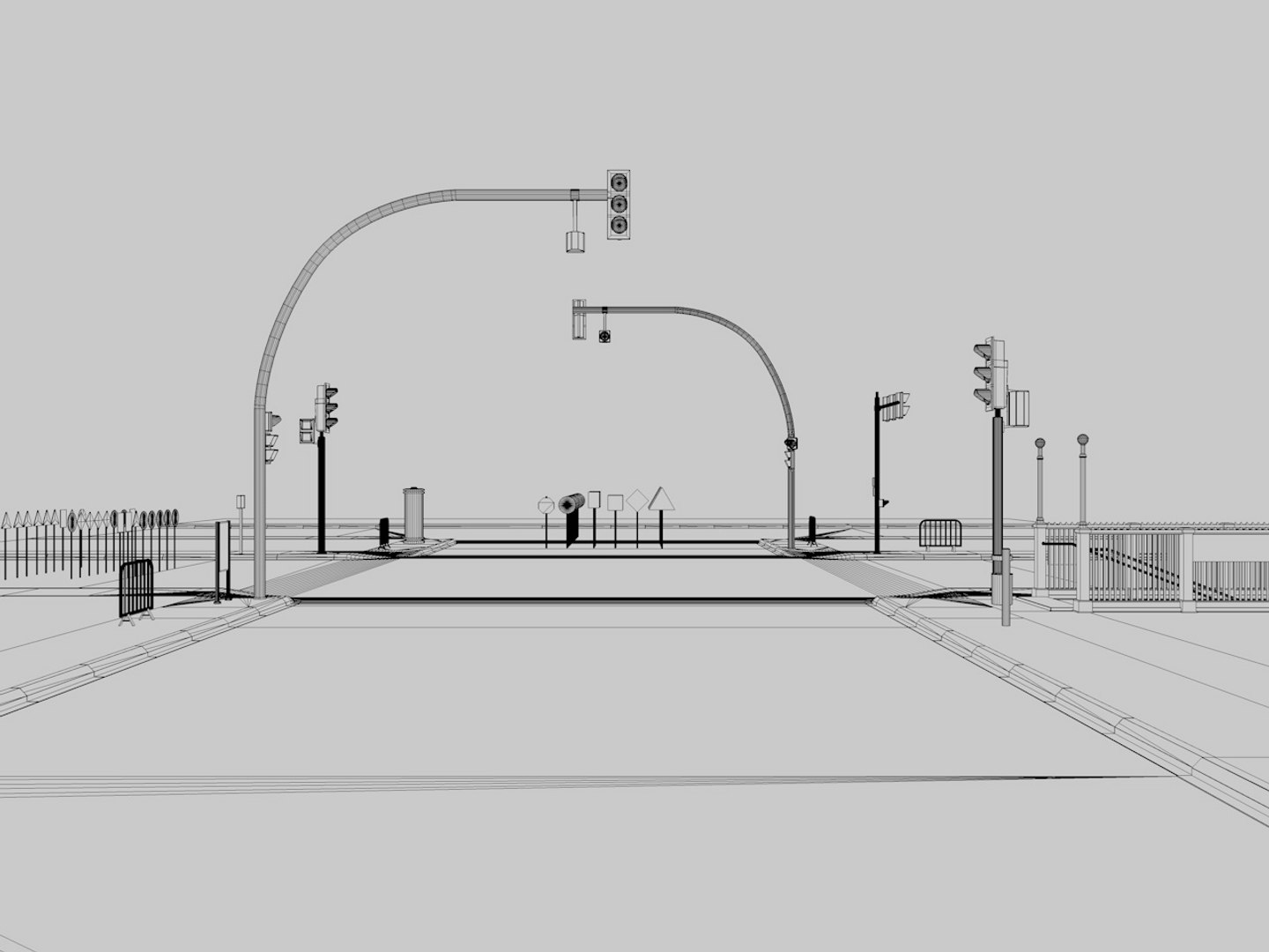3D model Road Street Collection https://p.turbosquid.com/ts-thumb/yd/TP57Qu/GS/roadstreet_collectionwire8/jpg/1705482588/1920x1080/fit_q87/cf7af1ac1865161ffd175155c8bfa32f6d0a28c3/roadstreet_collectionwire8.jpg