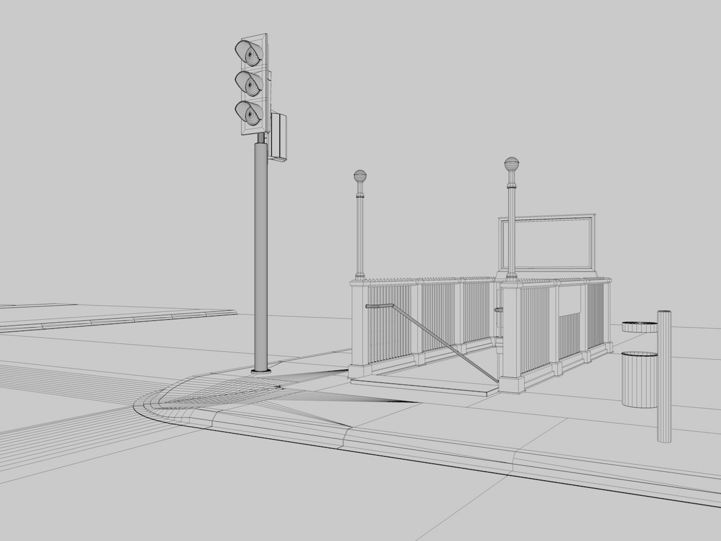 3D model Road Street Collection https://p.turbosquid.com/ts-thumb/yd/TP57Qu/KL/roadstreet_collectionwire2/jpg/1705482575/1920x1080/fit_q87/96d3b98db671afbd4af3d2d68f817e9e9c404a02/roadstreet_collectionwire2.jpg