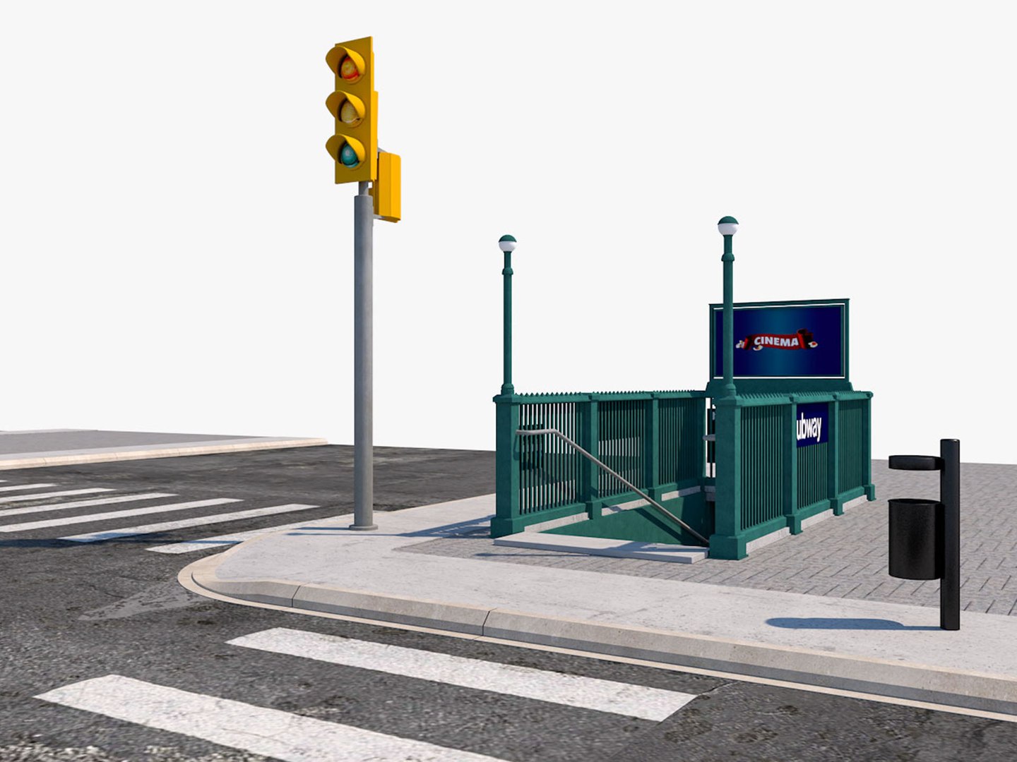 3D model Road Street Collection https://p.turbosquid.com/ts-thumb/yd/TP57Qu/aX/roadstreet_collection1920x14403/jpg/1705482831/1920x1080/fit_q87/ee6a26e630c493ea4a071726e2a26292bb30630e/roadstreet_collection1920x14403.jpg