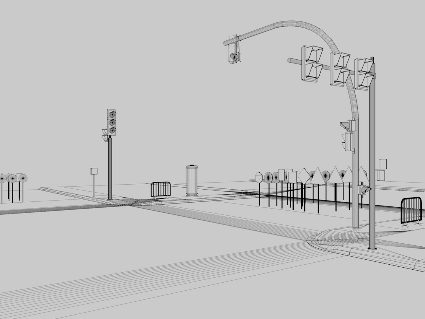 3D model Road Street Collection https://p.turbosquid.com/ts-thumb/yd/TP57Qu/jF/roadstreet_collectionwire6/jpg/1705482584/1920x1080/fit_q87/e5f1435e9a1c5f329187754840785ad2d9d763b8/roadstreet_collectionwire6.jpg