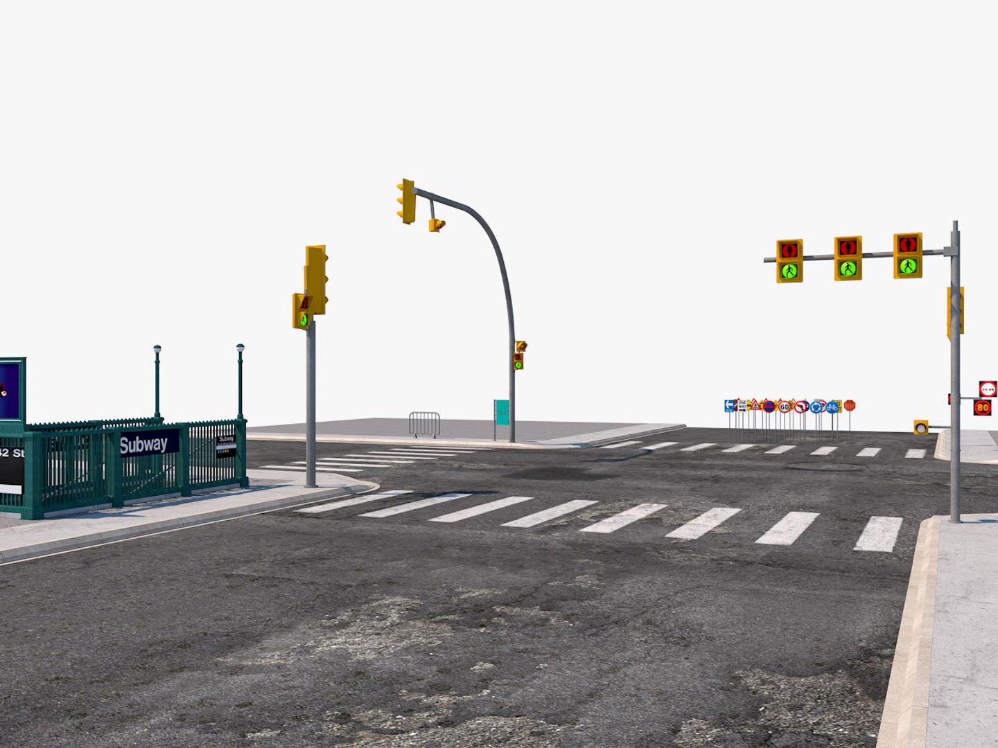3D model Road Street Collection https://p.turbosquid.com/ts-thumb/yd/TP57Qu/yp/roadstreet_collection9/jpg/1705482574/1920x1080/fit_q87/d7d28073d4462c9834b4605783695c2e3d0aa1c1/roadstreet_collection9.jpg