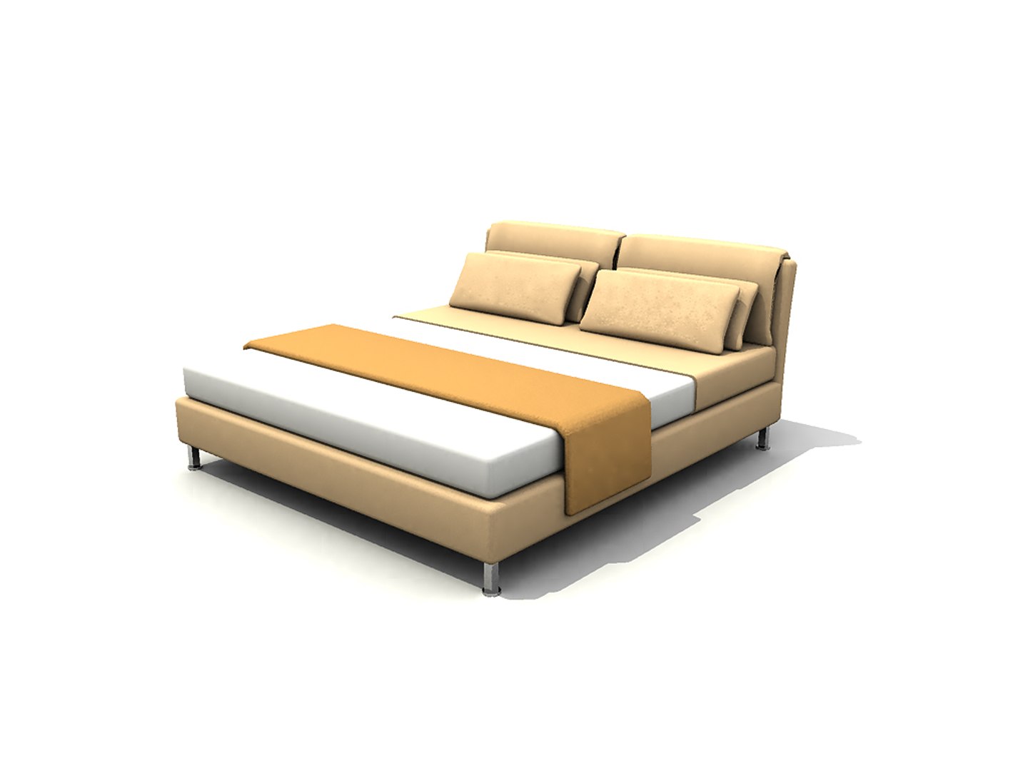 bed max https://p.turbosquid.com/ts-thumb/yd/Twl2ao/qODE5e7w/bed/jpg/1206519295/1920x1080/fit_q87/e71bbcba7baeab5620d6d8b400871040bd9e37b0/bed.jpg