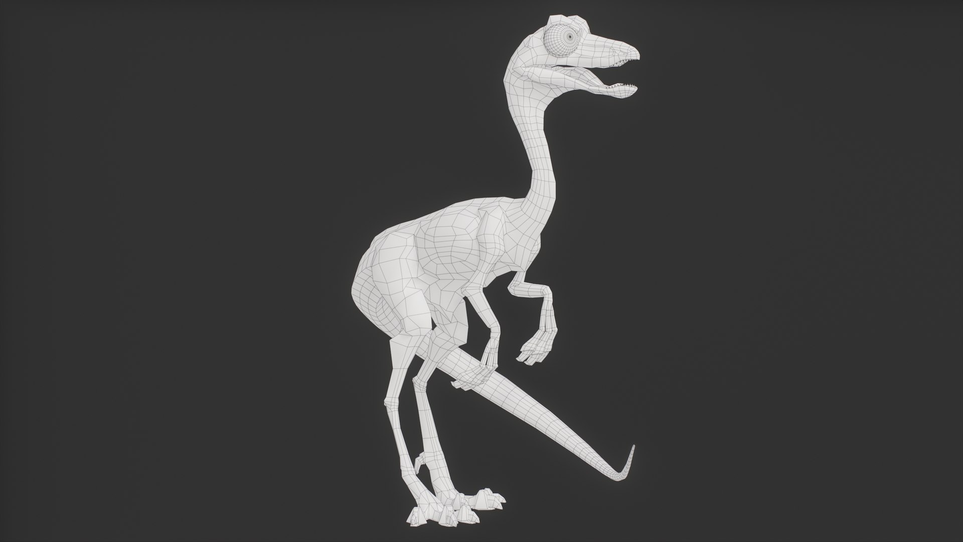 Cartoon Character Compy Animated - Dinosaur Compsognathus PBR 3D model https://p.turbosquid.com/ts-thumb/yd/Uwn9kN/1E/compywir_00007/png/1702930662/1920x1080/fit_q87/aeb245cfd917156ddf36e066cbfa6708a1217f96/compywir_00007.jpg