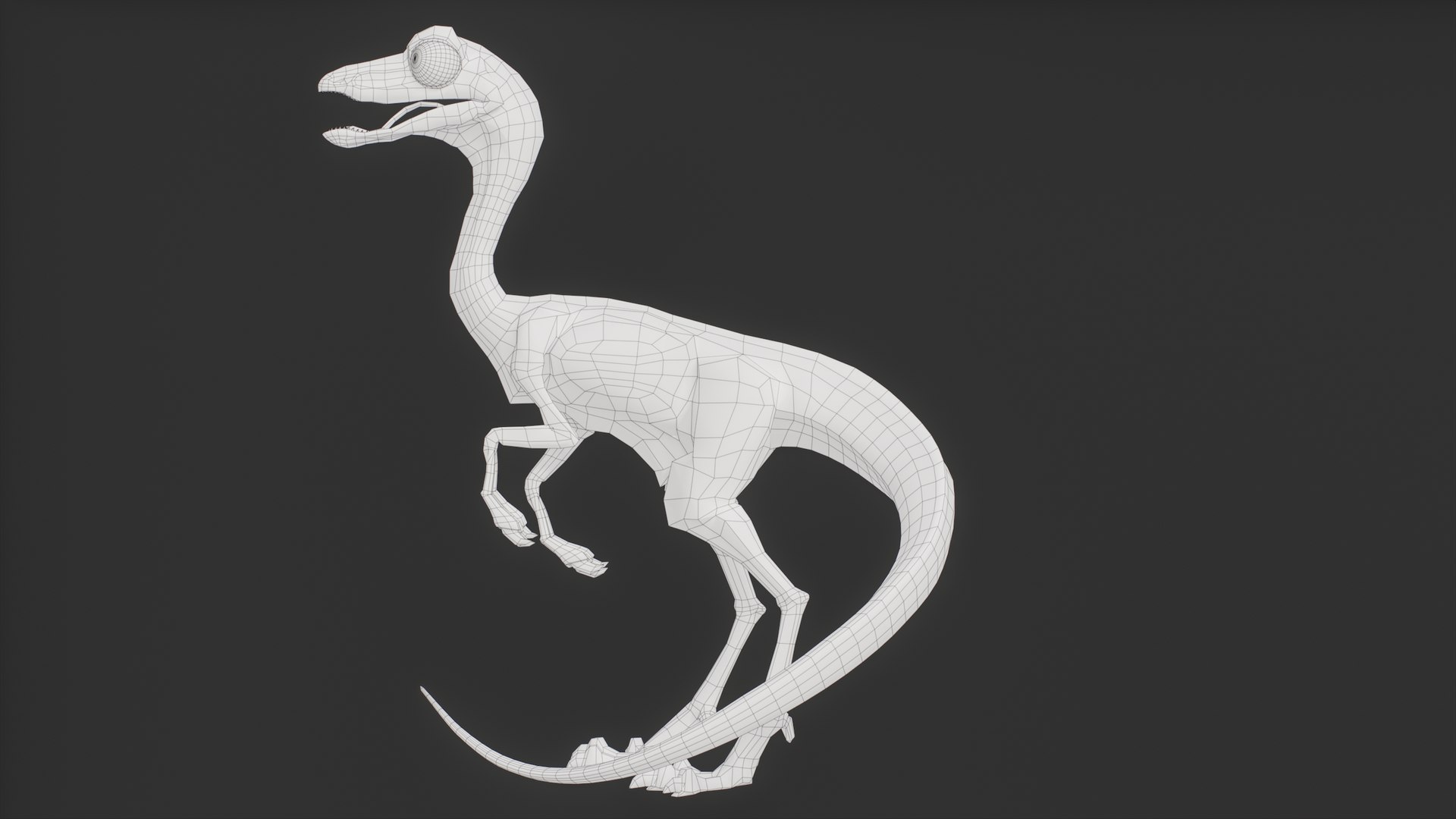 Cartoon Character Compy Animated - Dinosaur Compsognathus PBR 3D model https://p.turbosquid.com/ts-thumb/yd/Uwn9kN/9g/compywir_00025/png/1702930715/1920x1080/fit_q87/e6665e0b1fbae2a5e094975ec52fb205892d8ef6/compywir_00025.jpg