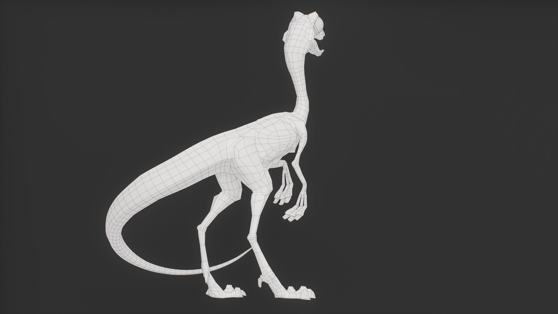 Cartoon Character Compy Animated - Dinosaur Compsognathus PBR 3D model https://p.turbosquid.com/ts-thumb/yd/Uwn9kN/BT/compywir_00015/png/1702930684/1920x1080/fit_q87/22d8eed3ab825e80a9803cb28915c5103b369270/compywir_00015.jpg