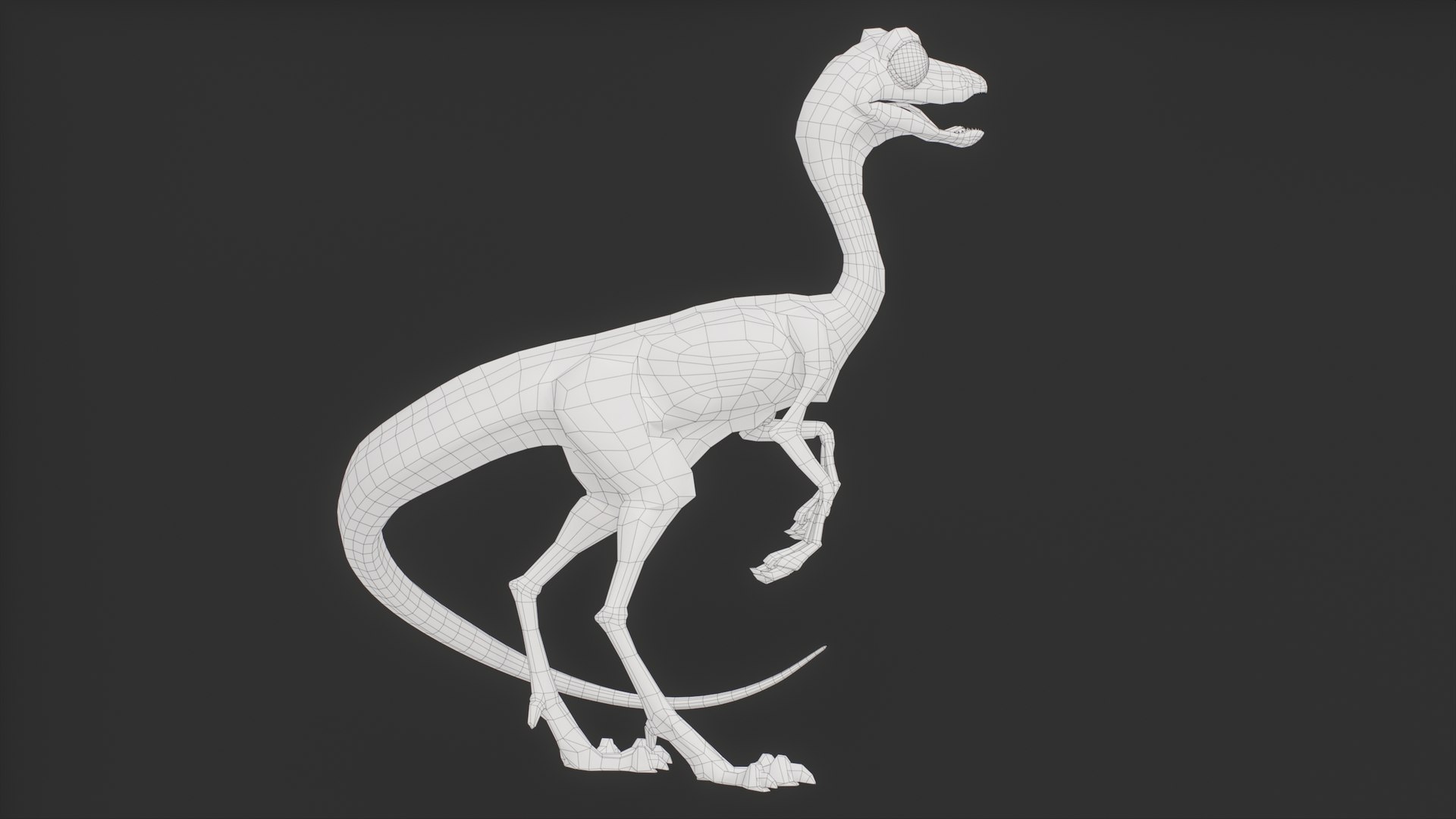 Cartoon Character Compy Animated - Dinosaur Compsognathus PBR 3D model https://p.turbosquid.com/ts-thumb/yd/Uwn9kN/DW/compywir_00012/png/1702930675/1920x1080/fit_q87/13015a3de32671da6d2613612aa1484da877f2d9/compywir_00012.jpg