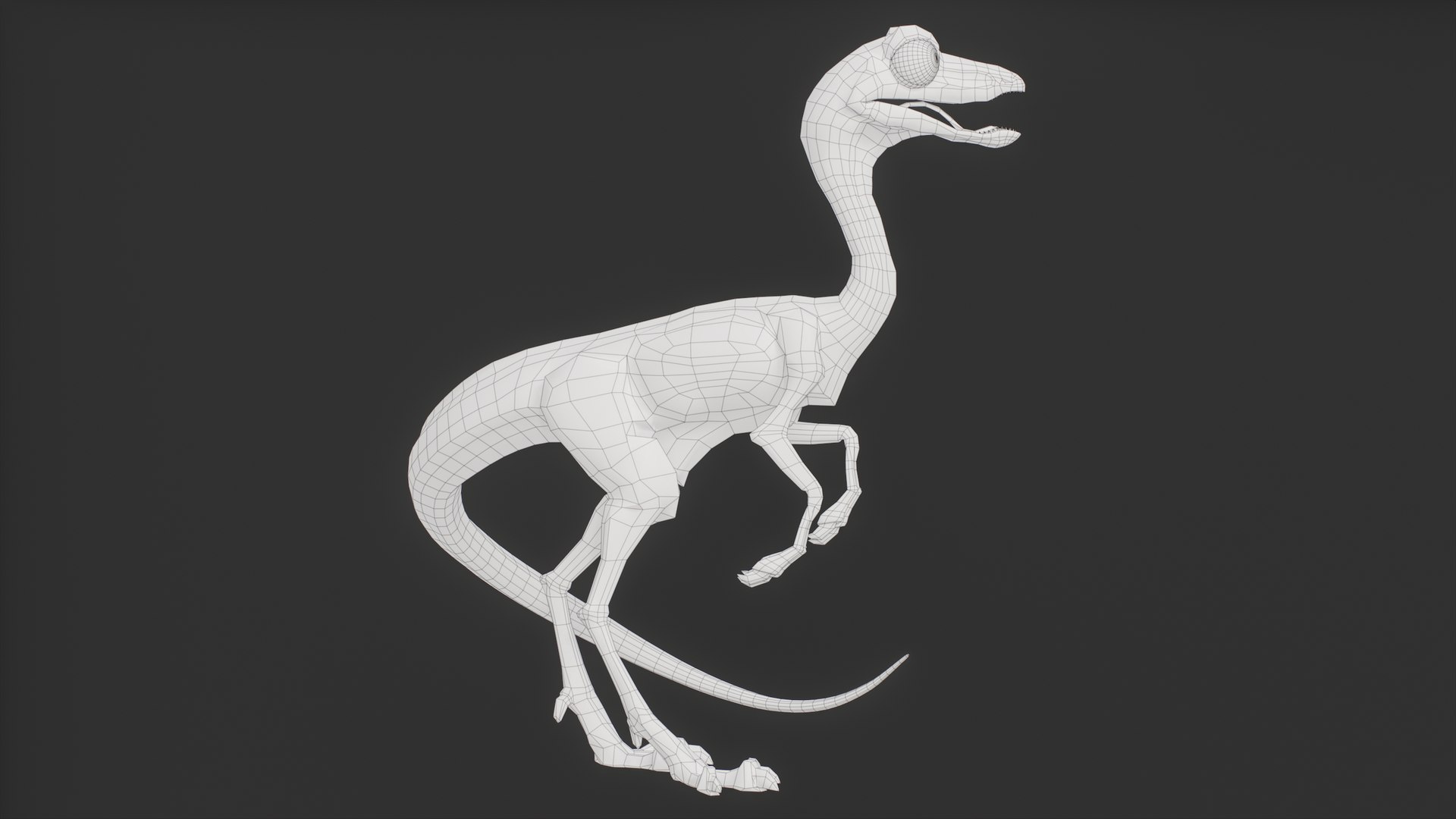 Cartoon Character Compy Animated - Dinosaur Compsognathus PBR 3D model https://p.turbosquid.com/ts-thumb/yd/Uwn9kN/F6/compywir_00010/png/1702930674/1920x1080/fit_q87/d12bbb6b39062f1dcb3226701f635308e706bd34/compywir_00010.jpg