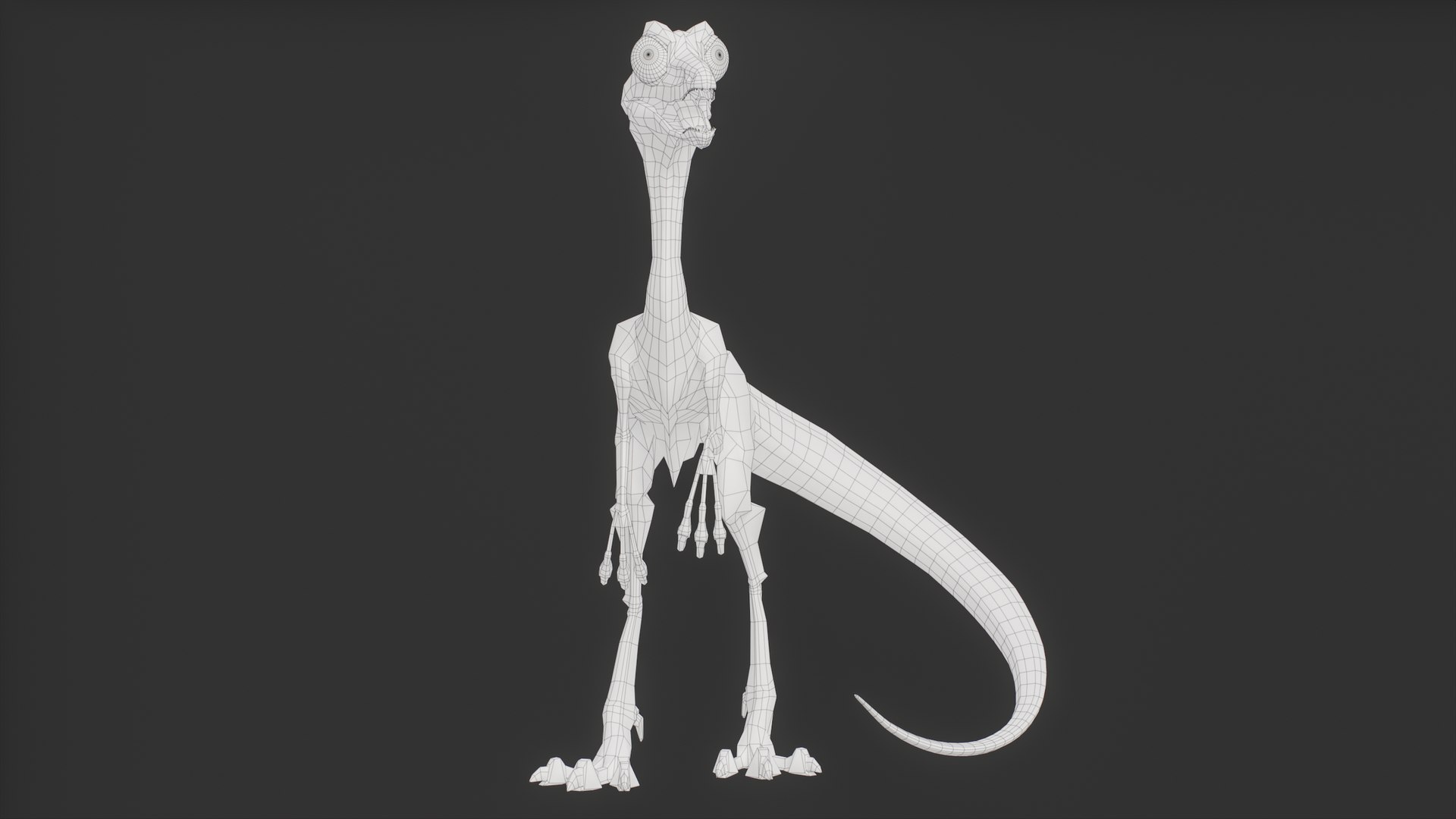 Cartoon Character Compy Animated - Dinosaur Compsognathus PBR 3D model https://p.turbosquid.com/ts-thumb/yd/Uwn9kN/LL/compywir_00003/png/1702930645/1920x1080/fit_q87/bef1d1e91140ec8ed7a2566762a7470ebc9b5dc3/compywir_00003.jpg