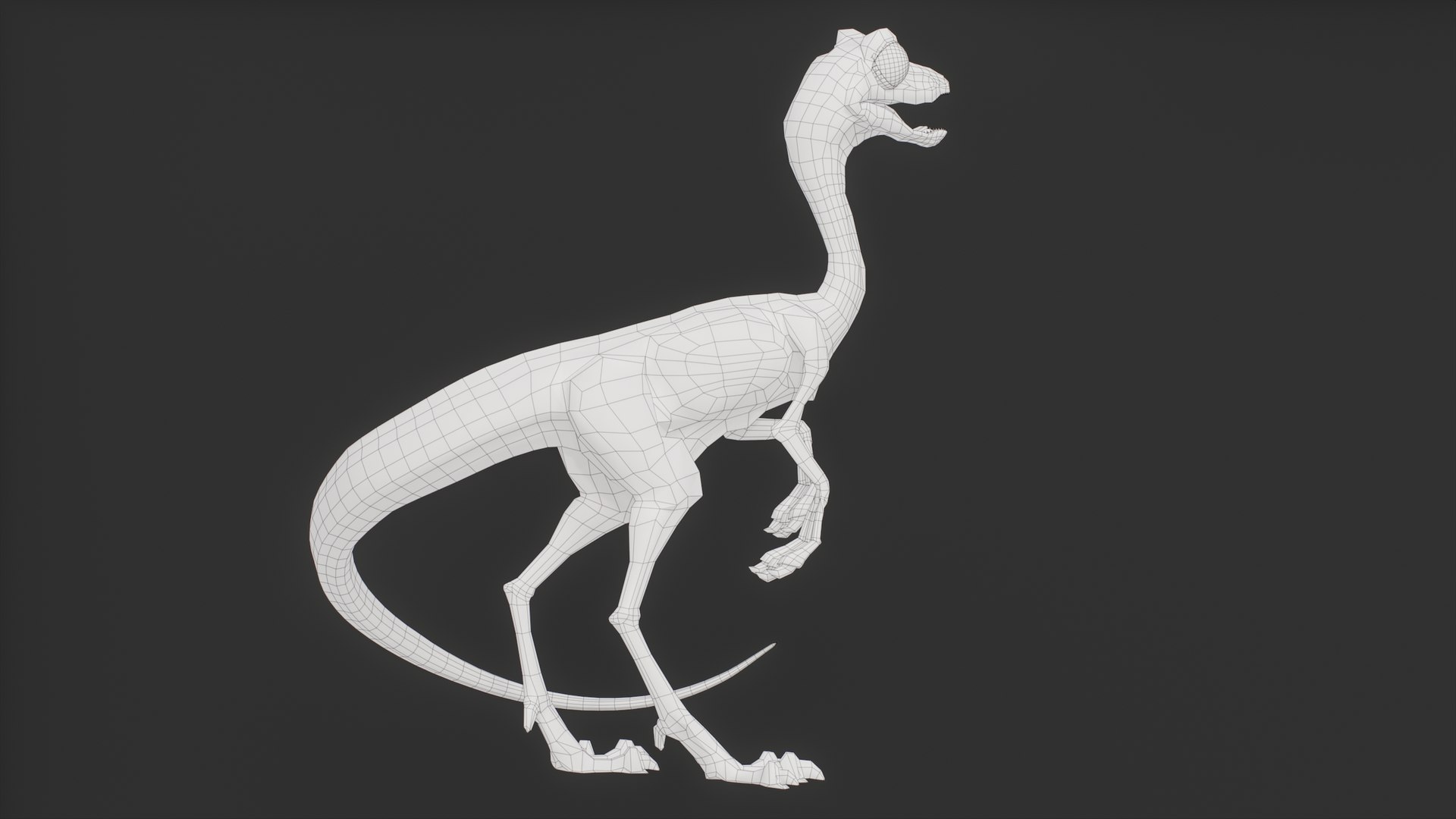 Cartoon Character Compy Animated - Dinosaur Compsognathus PBR 3D model https://p.turbosquid.com/ts-thumb/yd/Uwn9kN/Ok/compywir_00013/png/1702930684/1920x1080/fit_q87/8dfbcf6c564dc42a4f142d3276c32ed4e6b8da70/compywir_00013.jpg