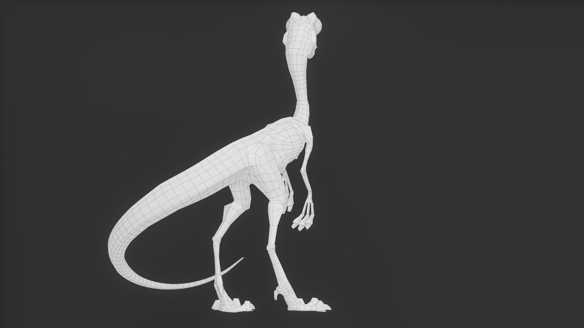 Cartoon Character Compy Animated - Dinosaur Compsognathus PBR 3D model https://p.turbosquid.com/ts-thumb/yd/Uwn9kN/eP/compywir_00016/png/1702930690/1920x1080/fit_q87/9643c91512feb5e8c6069536492a5287cbc6e593/compywir_00016.jpg