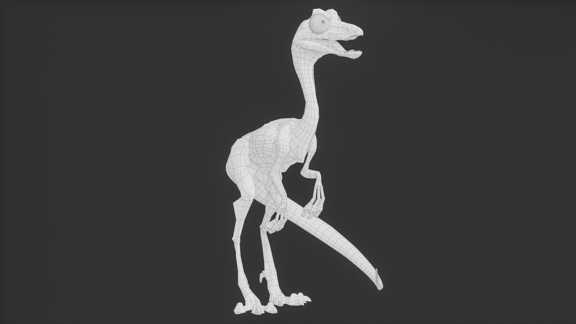 Cartoon Character Compy Animated - Dinosaur Compsognathus PBR 3D model https://p.turbosquid.com/ts-thumb/yd/Uwn9kN/eu/compywir_00006/png/1702930655/1920x1080/fit_q87/682de6d1aa71290cd1397b720bb742c8d7c947b4/compywir_00006.jpg