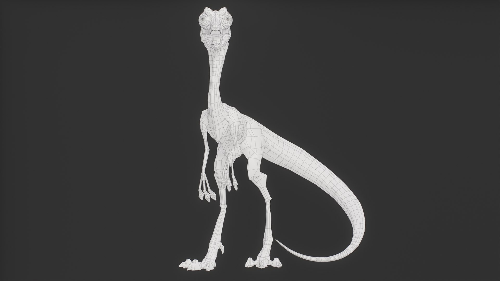 Cartoon Character Compy Animated - Dinosaur Compsognathus PBR 3D model https://p.turbosquid.com/ts-thumb/yd/Uwn9kN/ib/compywir_00002/png/1702930650/1920x1080/fit_q87/a64493489377a8c2af15aa1f384aadd8aa244fa3/compywir_00002.jpg