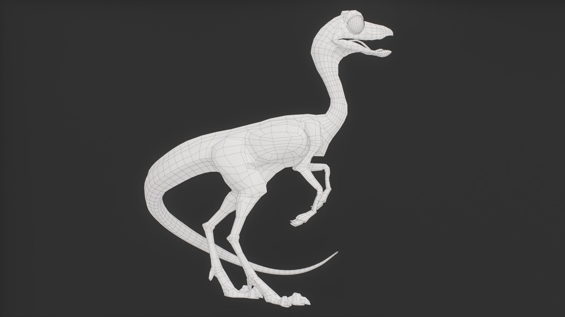 Cartoon Character Compy Animated - Dinosaur Compsognathus PBR 3D model https://p.turbosquid.com/ts-thumb/yd/Uwn9kN/mK/compywir_00011/png/1702930674/1920x1080/fit_q87/6c82290a2a13dfaf5198ad1605672ec123774f9e/compywir_00011.jpg