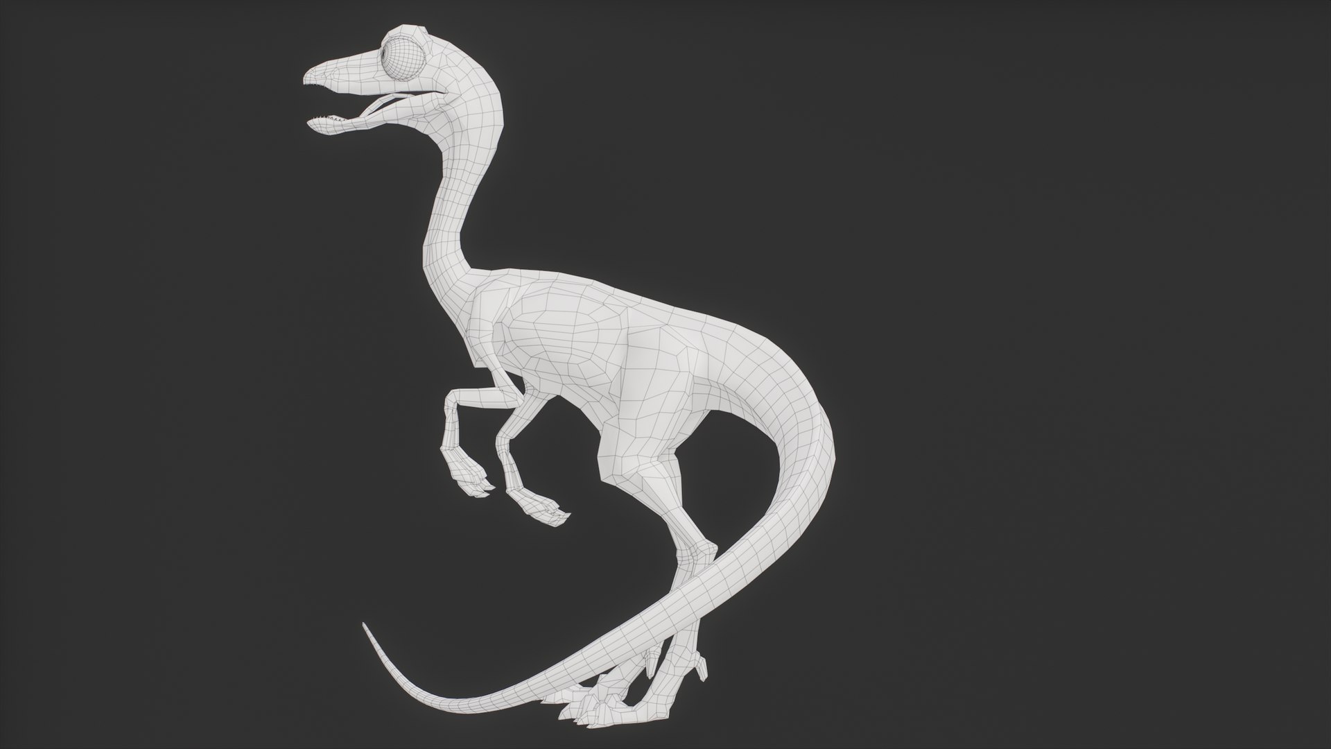 Cartoon Character Compy Animated - Dinosaur Compsognathus PBR 3D model https://p.turbosquid.com/ts-thumb/yd/Uwn9kN/pM/compywir_00024/png/1702930715/1920x1080/fit_q87/af89ff781b433a72b4c6bc1ecfbcf510eccc9da9/compywir_00024.jpg