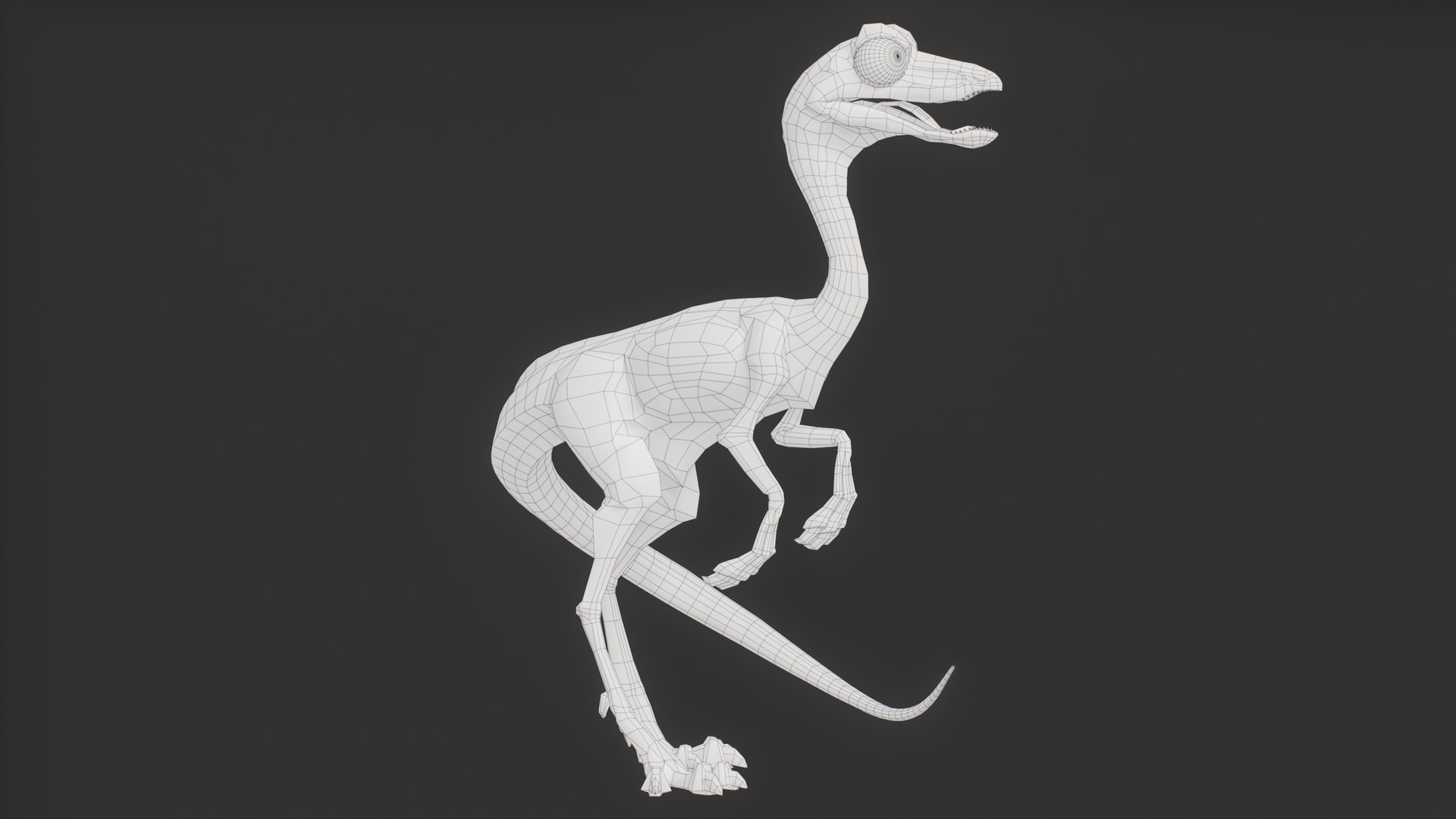 Cartoon Character Compy Animated - Dinosaur Compsognathus PBR 3D model https://p.turbosquid.com/ts-thumb/yd/Uwn9kN/x4/compywir_00008/png/1702930661/1920x1080/fit_q87/f26832c6701341fc595a733a71405bb72ed38812/compywir_00008.jpg