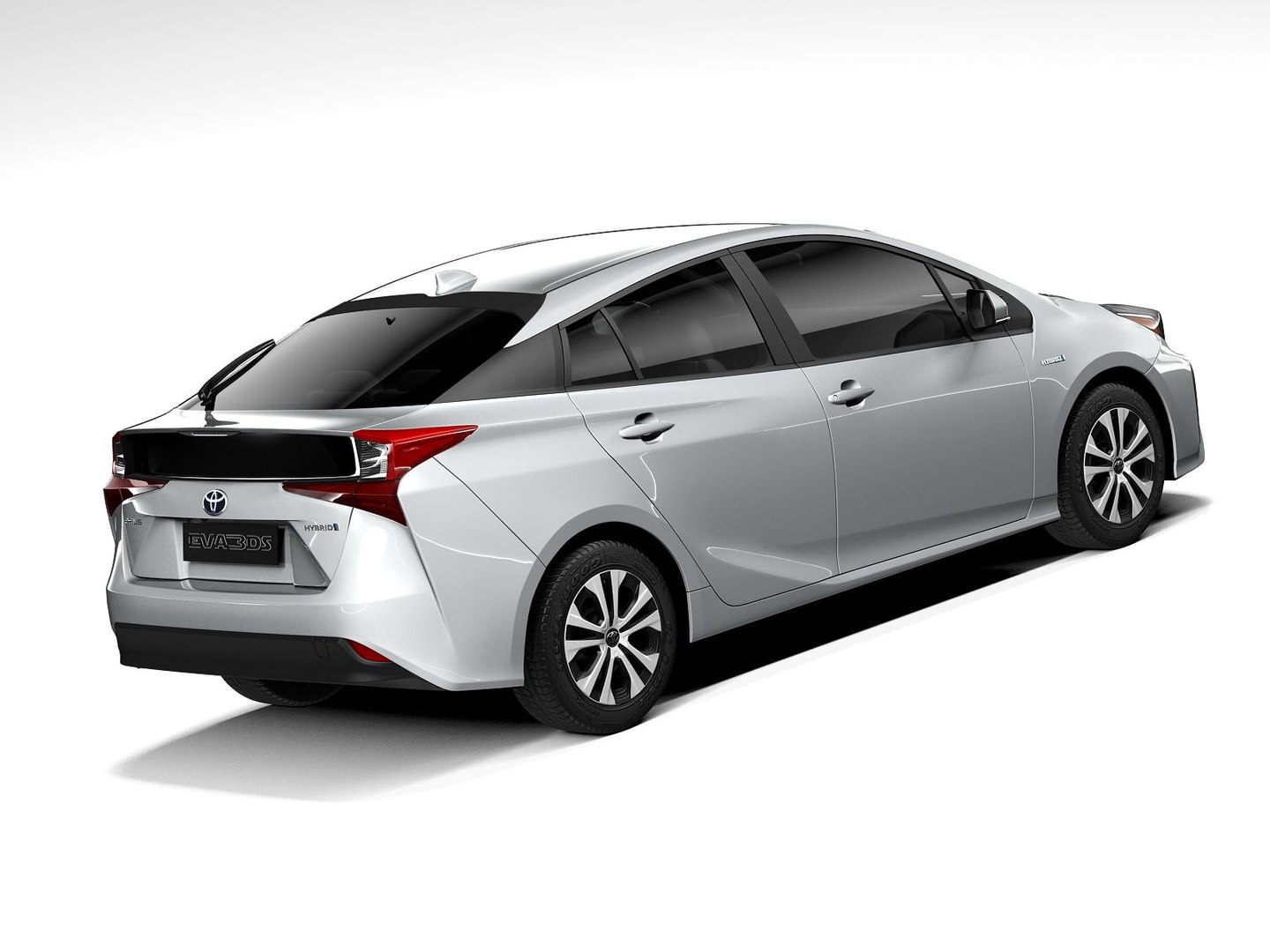 toyota prius 2020 3D https://p.turbosquid.com/ts-thumb/yd/WHWWbR/2p7Udz6U/toyota_prius_20200004/jpg/1553449457/1920x1080/fit_q87/5c4609124eff1cf1da14deefb3a4836eb3b05f75/toyota_prius_20200004.jpg