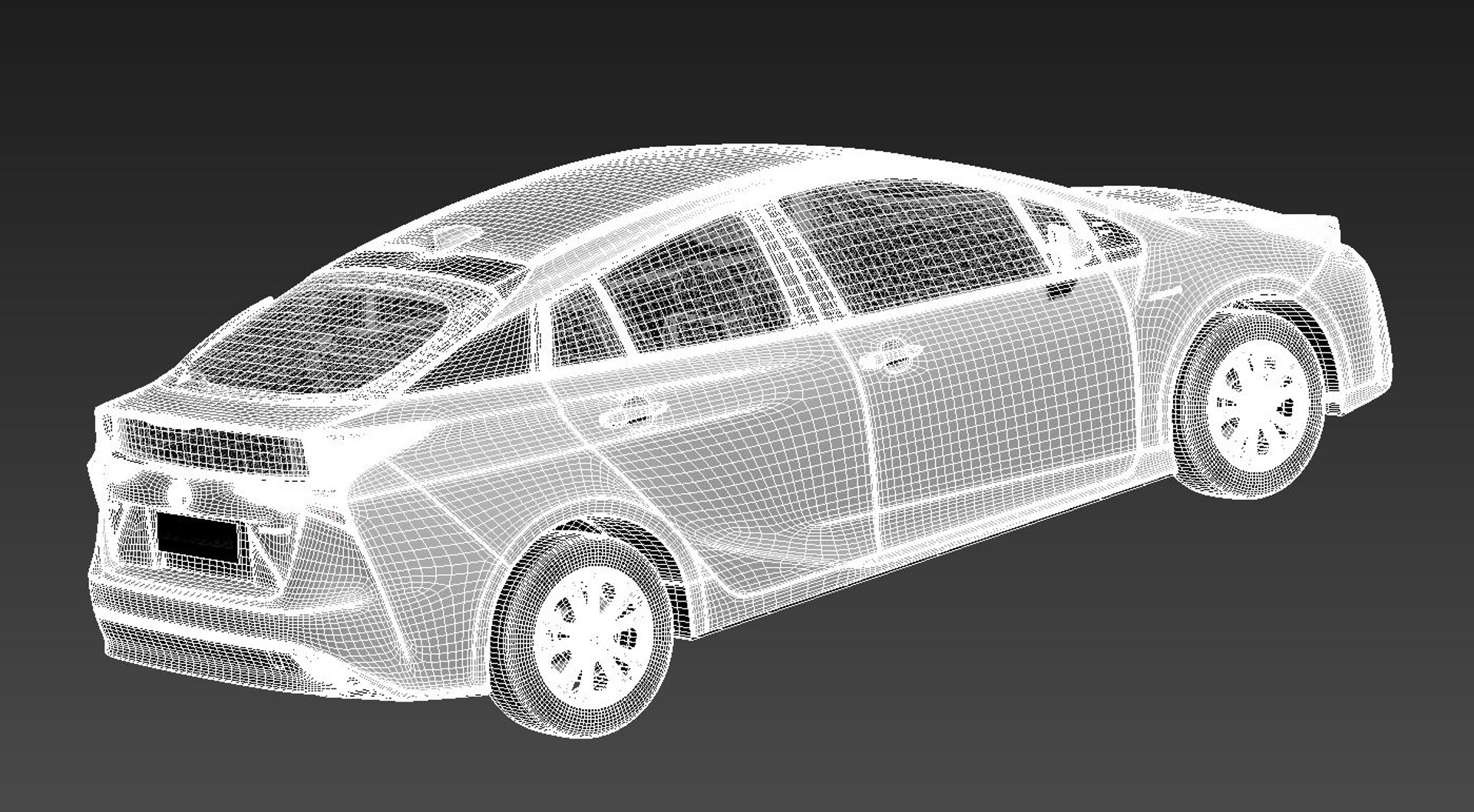 toyota prius 2020 3D https://p.turbosquid.com/ts-thumb/yd/WHWWbR/G52uUQKj/toyota_prius_2020_wire1/jpg/1553449457/1920x1080/fit_q87/3cdea517e5abbebbf882de26958a31f8f1ea88fd/toyota_prius_2020_wire1.jpg