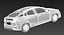 Toyota Prius 2020