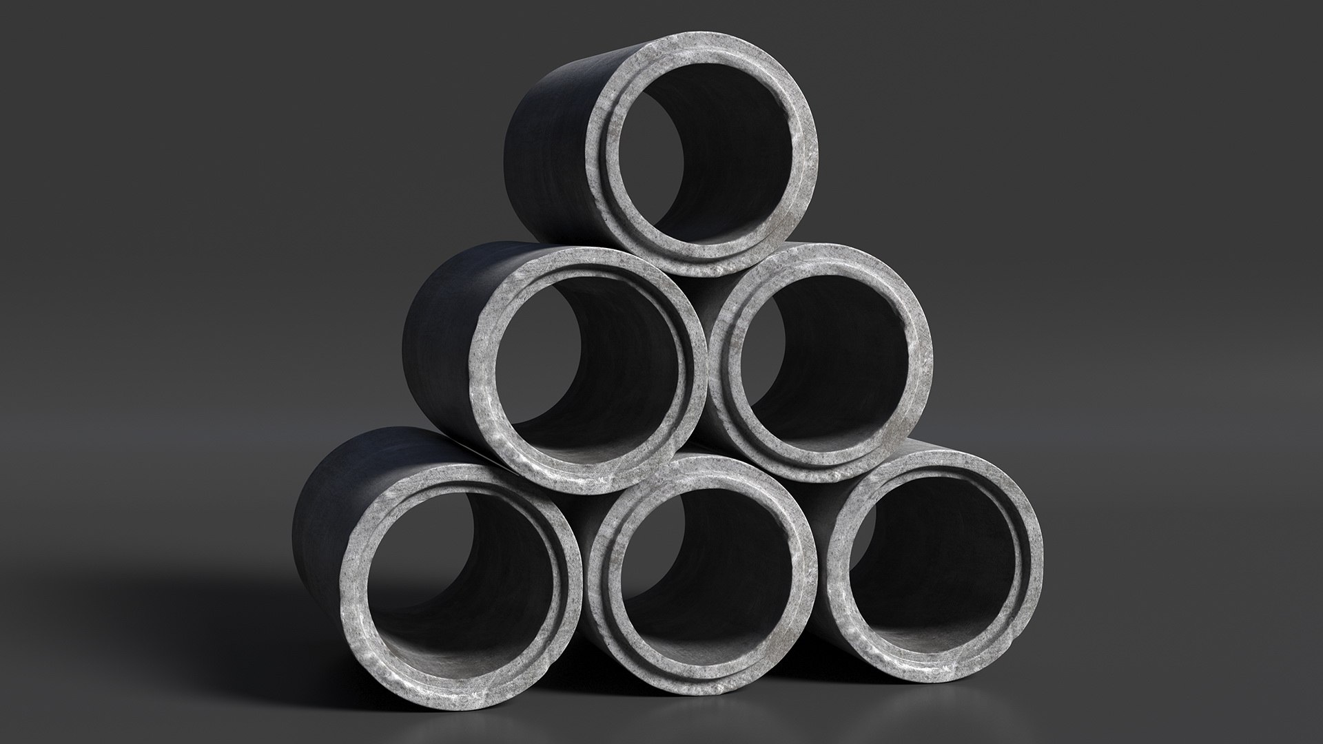 Concrete Drainage Pipe 3D model https://p.turbosquid.com/ts-thumb/yd/WPXHkR/46/concretedrainagepipec4dmodel007/jpg/1692419922/1920x1080/fit_q87/71ace837b13326a3951e5ebdd00cc4f141891d47/concretedrainagepipec4dmodel007.jpg