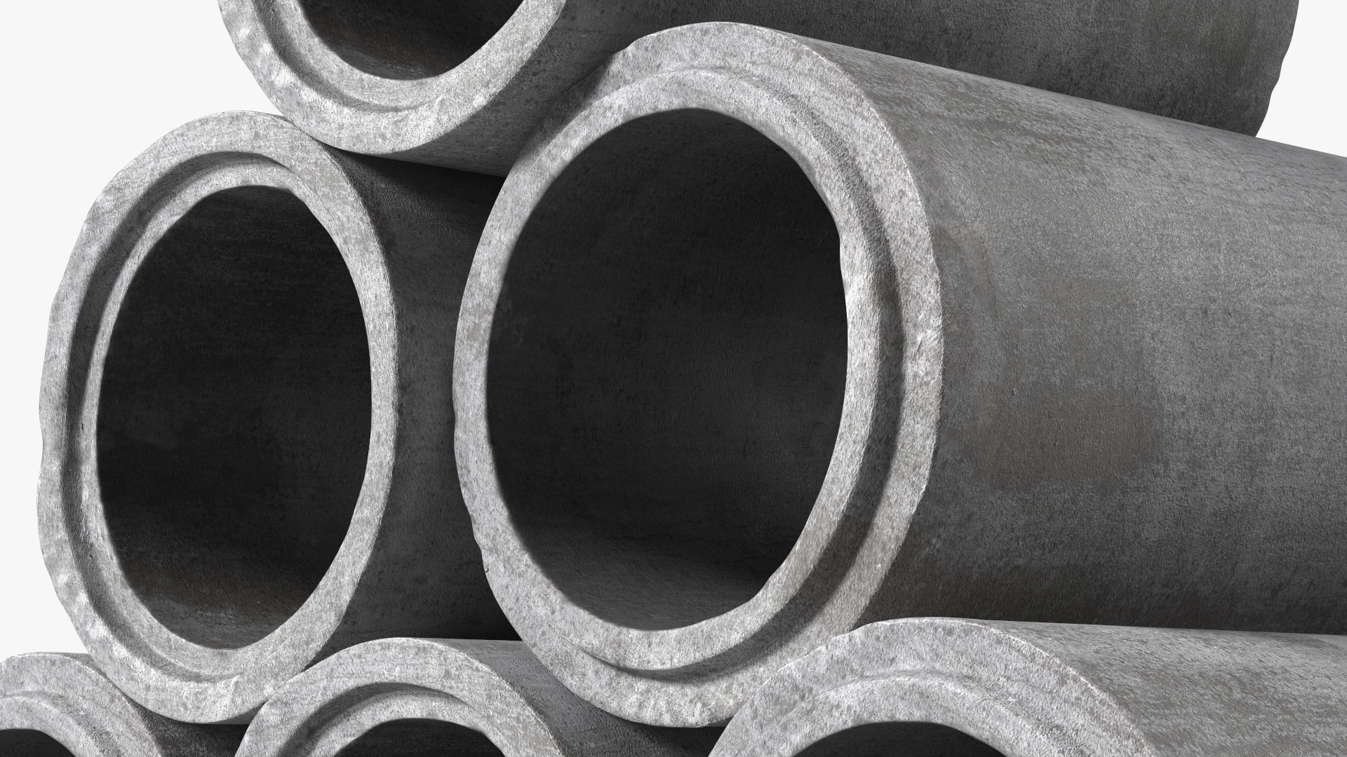 Concrete Drainage Pipe 3D model https://p.turbosquid.com/ts-thumb/yd/WPXHkR/5o/concretedrainagepipec4dmodel014/jpg/1692419944/1920x1080/fit_q87/4e908d5ba8b2858dbd4f474fa1a62d43b7321f66/concretedrainagepipec4dmodel014.jpg