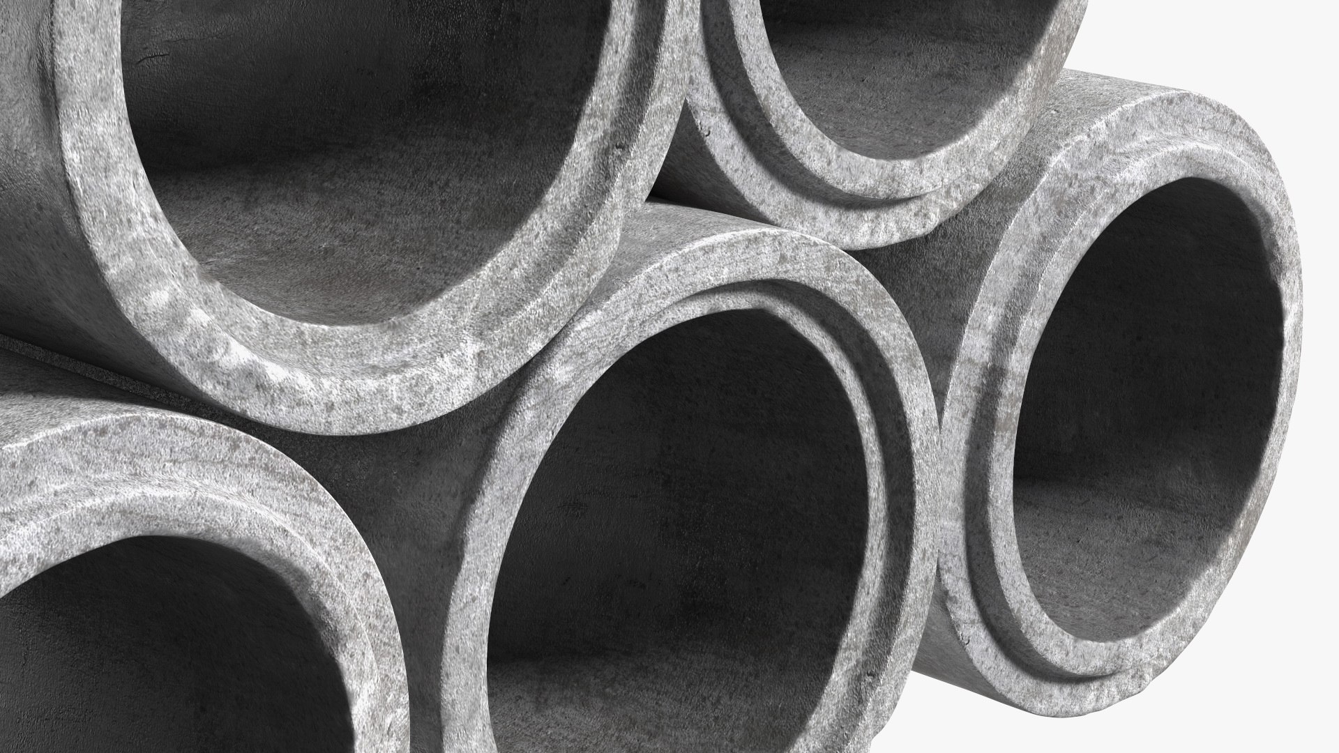 Concrete Drainage Pipe 3D model https://p.turbosquid.com/ts-thumb/yd/WPXHkR/6d/concretedrainagepipec4dmodel015/jpg/1692419948/1920x1080/fit_q87/2fabe0bed50fe93483f8a62563b6e10e538eaea2/concretedrainagepipec4dmodel015.jpg