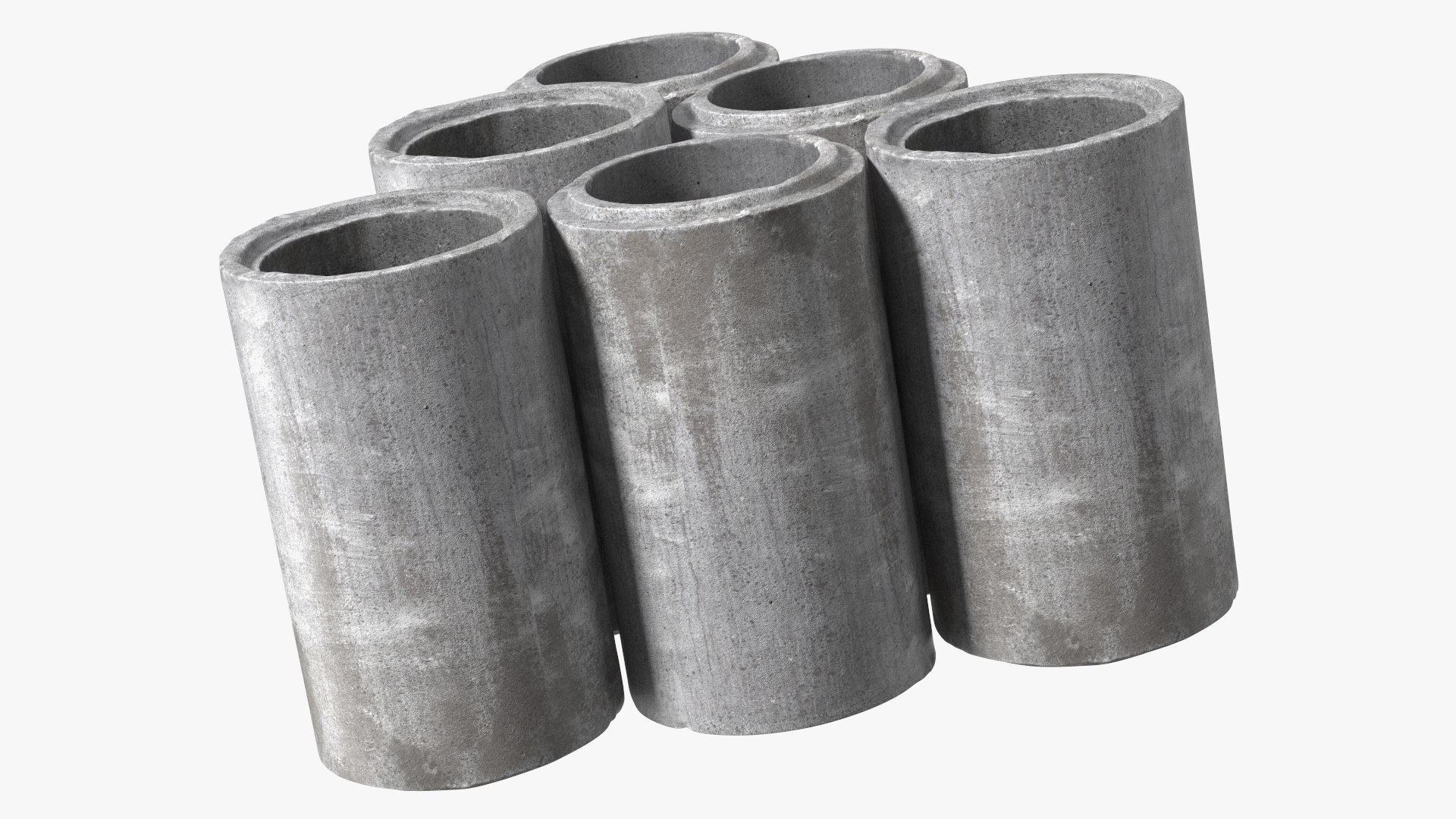 Concrete Drainage Pipe 3D model https://p.turbosquid.com/ts-thumb/yd/WPXHkR/7L/concretedrainagepipec4dmodel012/jpg/1692419937/1920x1080/fit_q87/4328ace3b7cd6ad42bf13a209c5bb343d27aae77/concretedrainagepipec4dmodel012.jpg