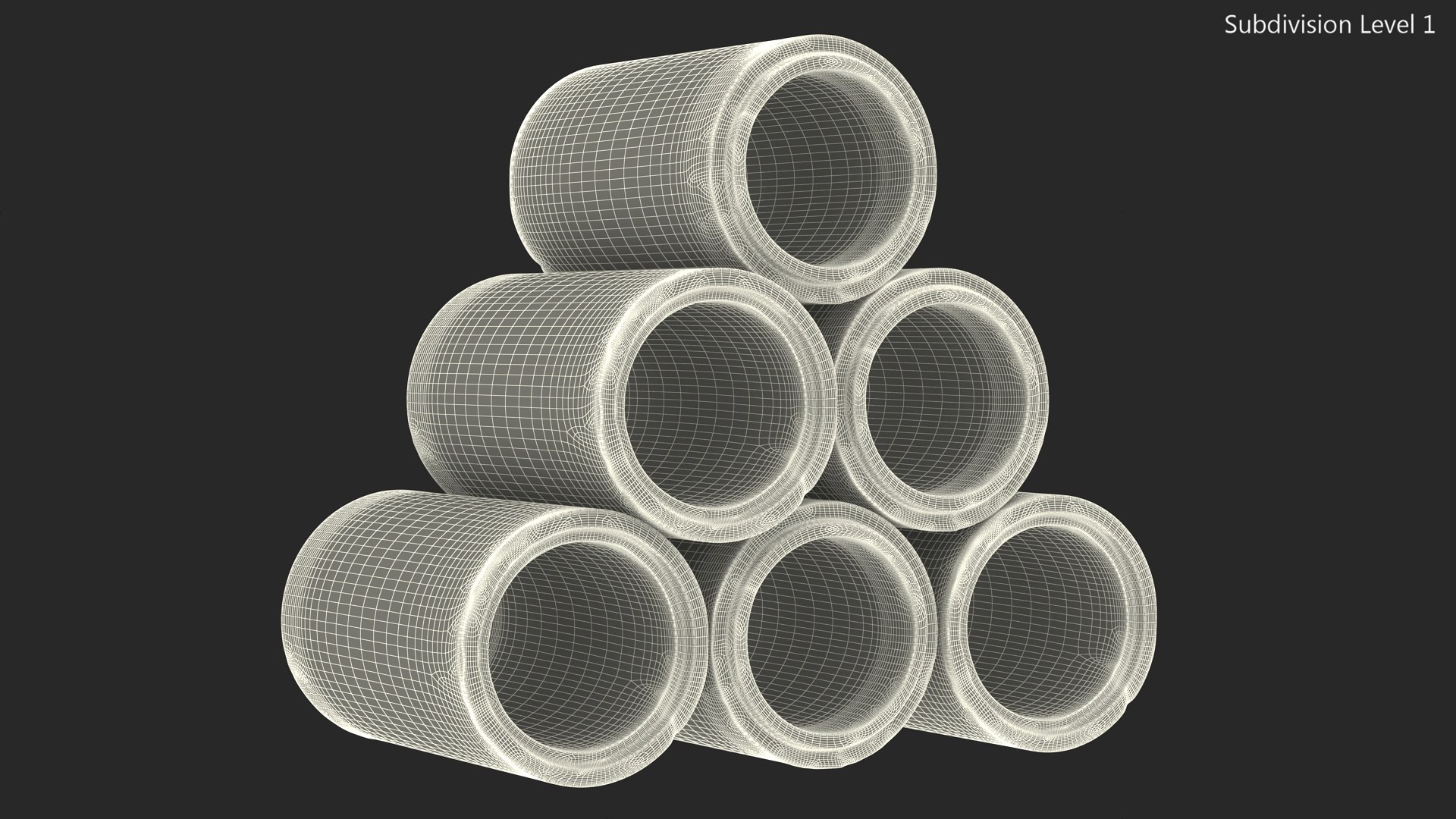 Concrete Drainage Pipe 3D model https://p.turbosquid.com/ts-thumb/yd/WPXHkR/8L/concretedrainagepipec4dmodel020/jpg/1692419967/1920x1080/fit_q87/14942ced9dbd8aefc2b1d158c9cc3e5a9d7043c5/concretedrainagepipec4dmodel020.jpg