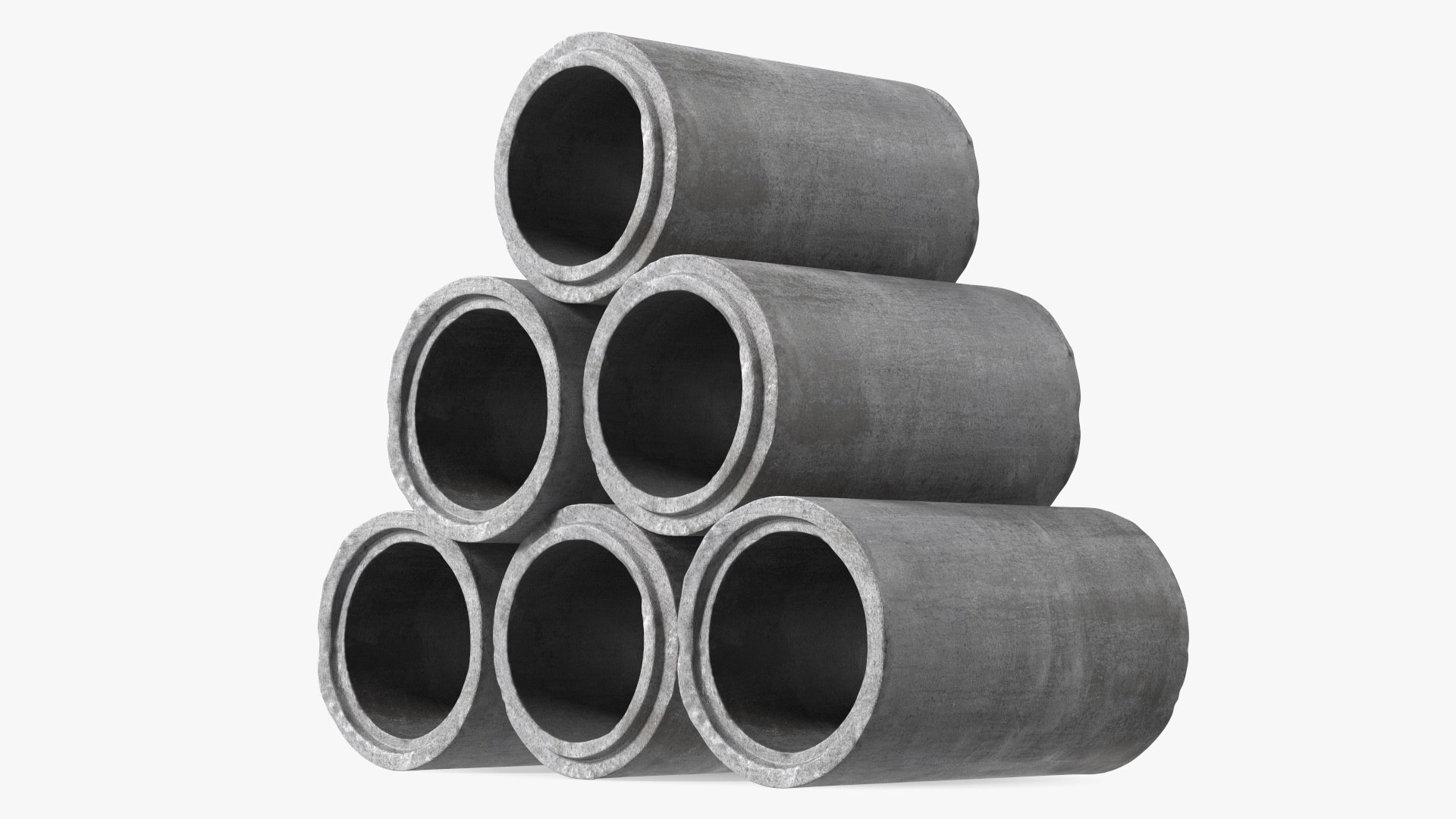 Construction Materials Collection 3D model https://p.turbosquid.com/ts-thumb/yd/WPXHkR/Am/concretedrainagepipec4dmodel001/jpg/1788678443/1920x1080/fit_q87/6f81e96c9467a3480917002cb3a12662467b8231/concretedrainagepipec4dmodel001.jpg