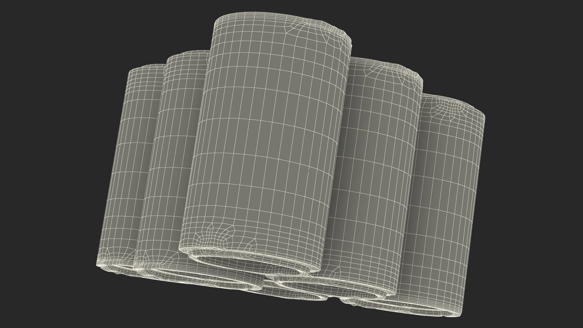 Concrete Drainage Pipe 3D model https://p.turbosquid.com/ts-thumb/yd/WPXHkR/Fh/concretedrainagepipec4dmodel030/jpg/1692419999/1920x1080/fit_q87/0a3c60a9f6725c7c5bfbcab1421147ca72853409/concretedrainagepipec4dmodel030.jpg