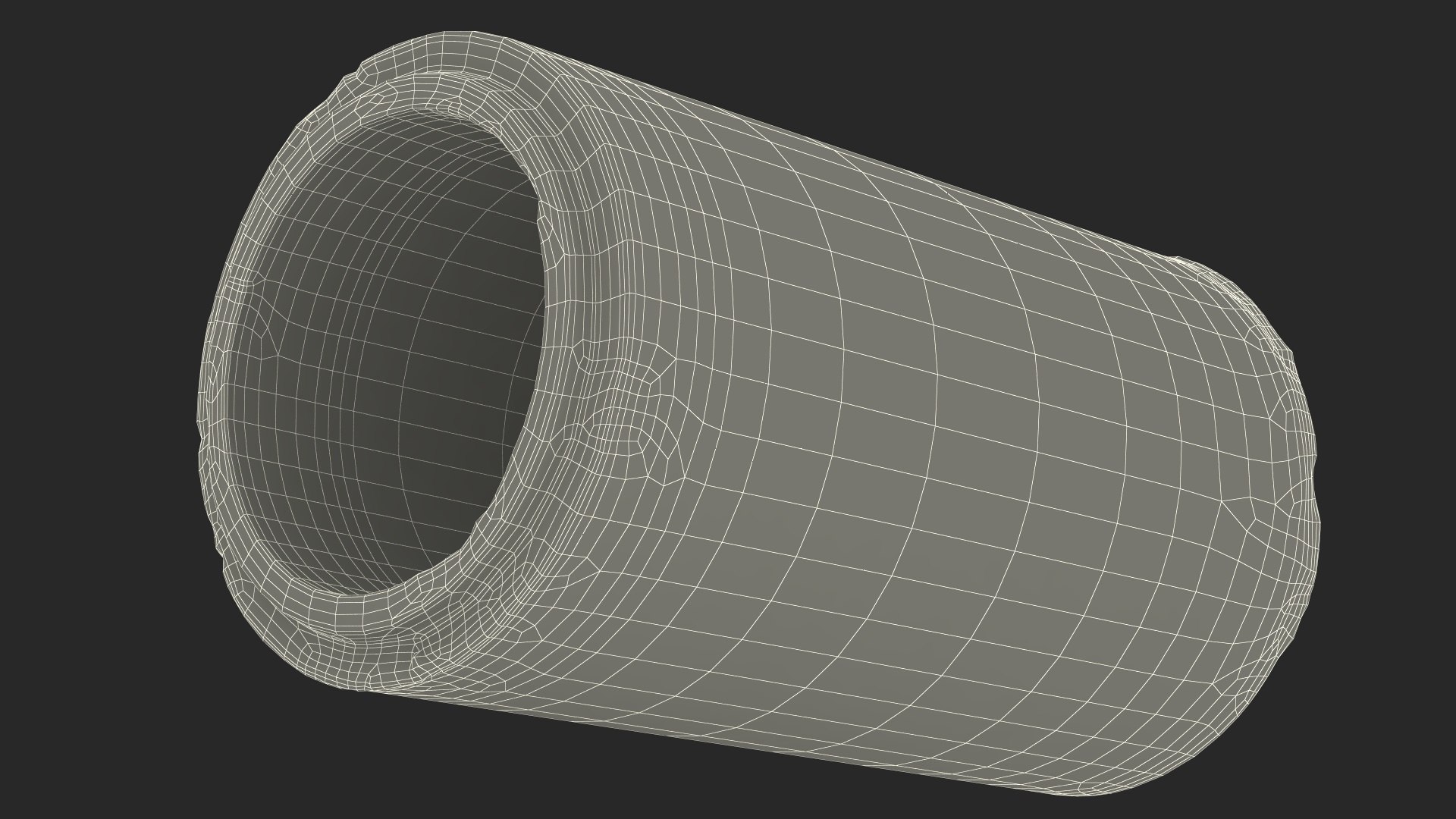 Concrete Drainage Pipe 3D model https://p.turbosquid.com/ts-thumb/yd/WPXHkR/IT/concretedrainagepipec4dmodel033/jpg/1692420010/1920x1080/fit_q87/db4a4e9a2c3ee2854b0a5b6761baaab593171e59/concretedrainagepipec4dmodel033.jpg