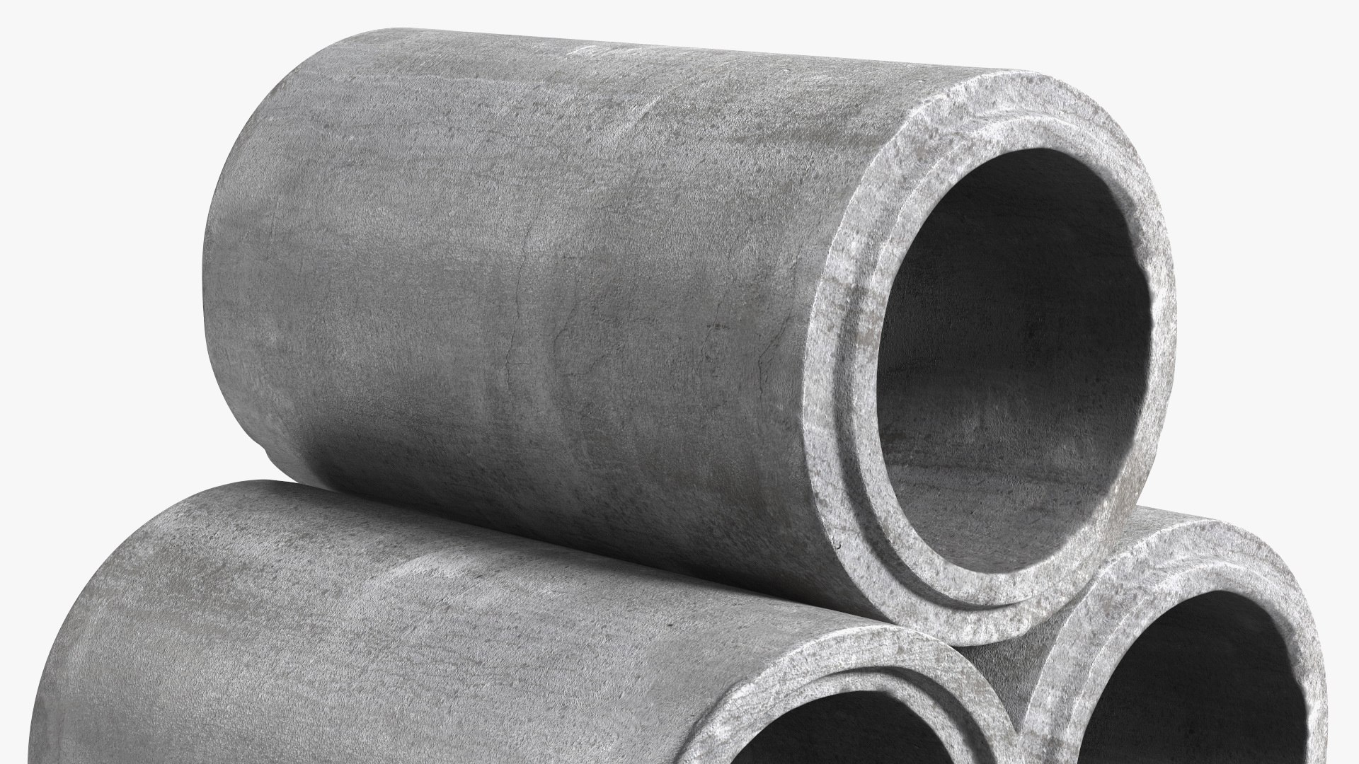 Concrete Drainage Pipe 3D model https://p.turbosquid.com/ts-thumb/yd/WPXHkR/Jw/concretedrainagepipec4dmodel013/jpg/1692419940/1920x1080/fit_q87/00babece8a7f5cf2f2fced0ce3da093e43ab0bd8/concretedrainagepipec4dmodel013.jpg