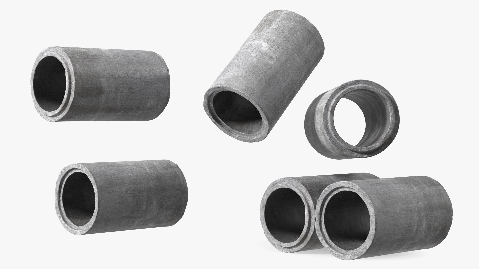Concrete Drainage Pipe 3D model https://p.turbosquid.com/ts-thumb/yd/WPXHkR/M4/concretedrainagepipec4dmodel016/jpg/1692419952/1920x1080/fit_q87/3878c01b4a5989ada5b9810883d770c85f78e132/concretedrainagepipec4dmodel016.jpg