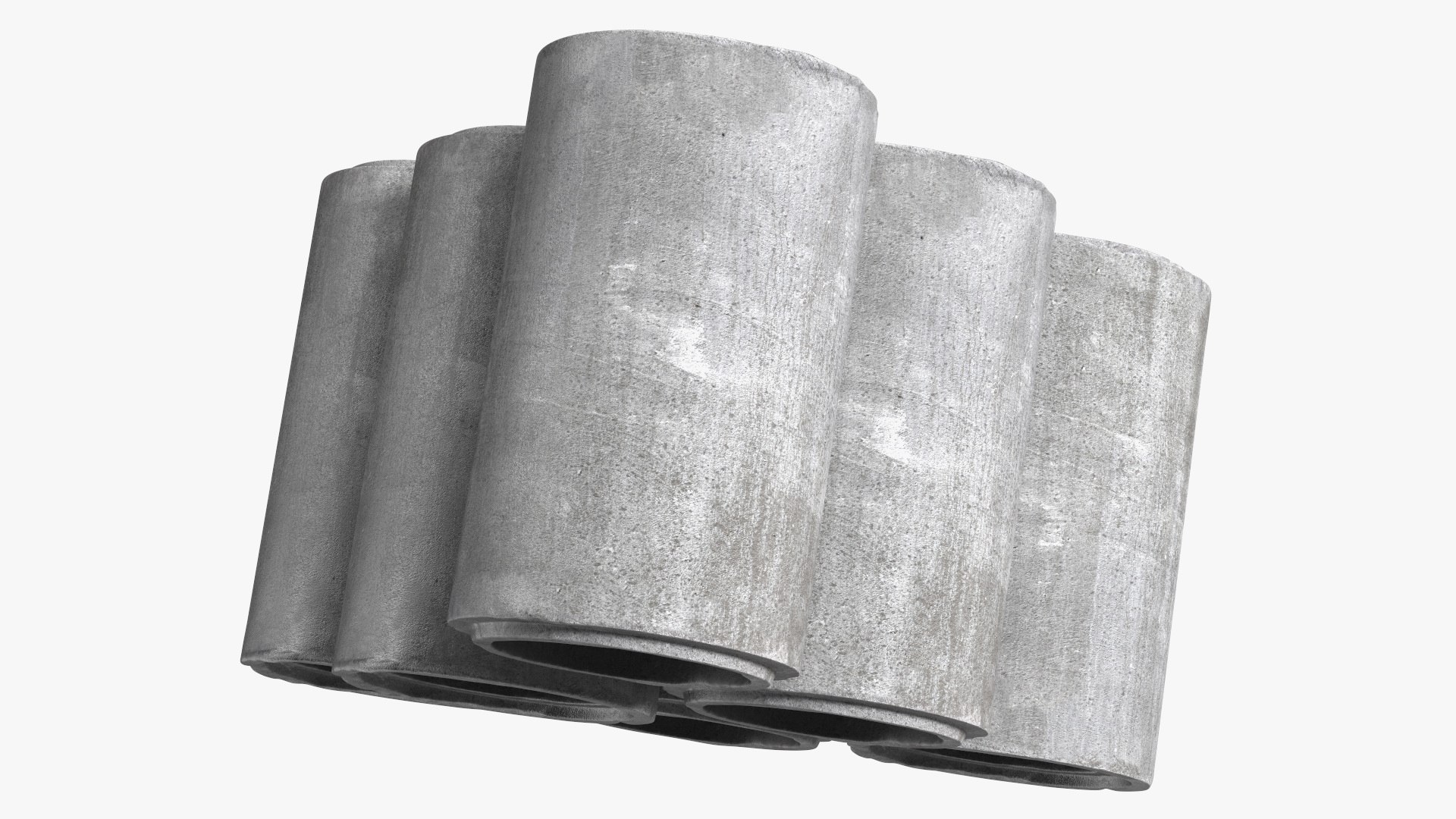 Concrete Drainage Pipe 3D model https://p.turbosquid.com/ts-thumb/yd/WPXHkR/Tz/concretedrainagepipec4dmodel011/jpg/1692419934/1920x1080/fit_q87/e0a85d7790be7ec61551d109e22c265c275cb540/concretedrainagepipec4dmodel011.jpg