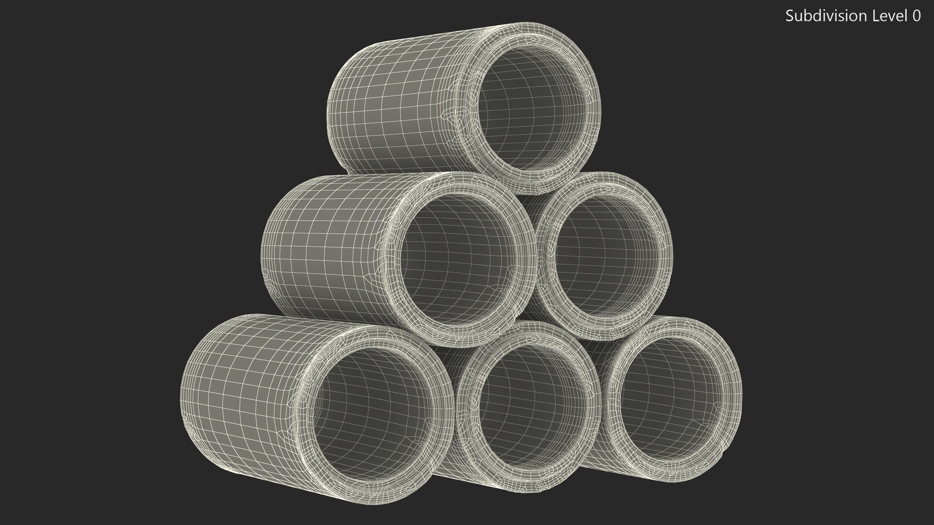 Concrete Drainage Pipe 3D model https://p.turbosquid.com/ts-thumb/yd/WPXHkR/U8/concretedrainagepipec4dmodel019/jpg/1692419963/1920x1080/fit_q87/7f58c1a8249de664417294f4439cf2ca648b0162/concretedrainagepipec4dmodel019.jpg