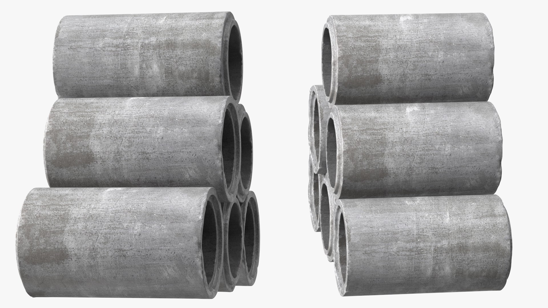 Concrete Drainage Pipe 3D model https://p.turbosquid.com/ts-thumb/yd/WPXHkR/aR/concretedrainagepipec4dmodel010/jpg/1692419931/1920x1080/fit_q87/3b607e3b6cd462a274b6662b5e755d95a4df613d/concretedrainagepipec4dmodel010.jpg