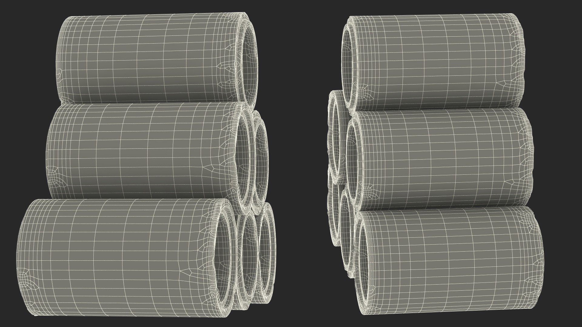 Concrete Drainage Pipe 3D model https://p.turbosquid.com/ts-thumb/yd/WPXHkR/br/concretedrainagepipec4dmodel029/jpg/1692419996/1920x1080/fit_q87/99e2ac1f1155a652f8885d5f3af5a8f083146b65/concretedrainagepipec4dmodel029.jpg
