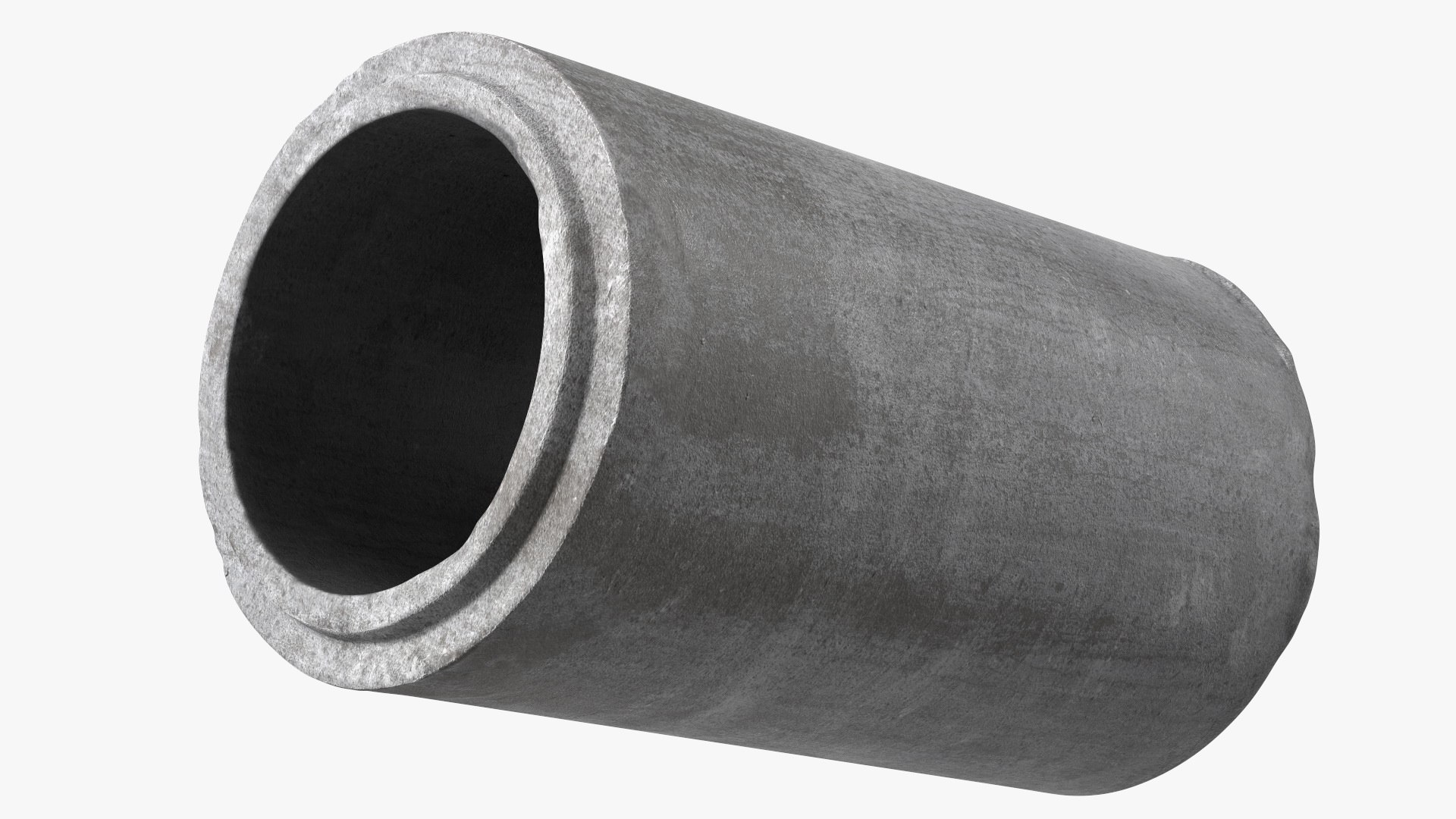 Concrete Drainage Pipe 3D model https://p.turbosquid.com/ts-thumb/yd/WPXHkR/d2/concretedrainagepipec4dmodel017/jpg/1692419956/1920x1080/fit_q87/2e0a2f50d399bc969a57efbaf393e4a2e30b596a/concretedrainagepipec4dmodel017.jpg