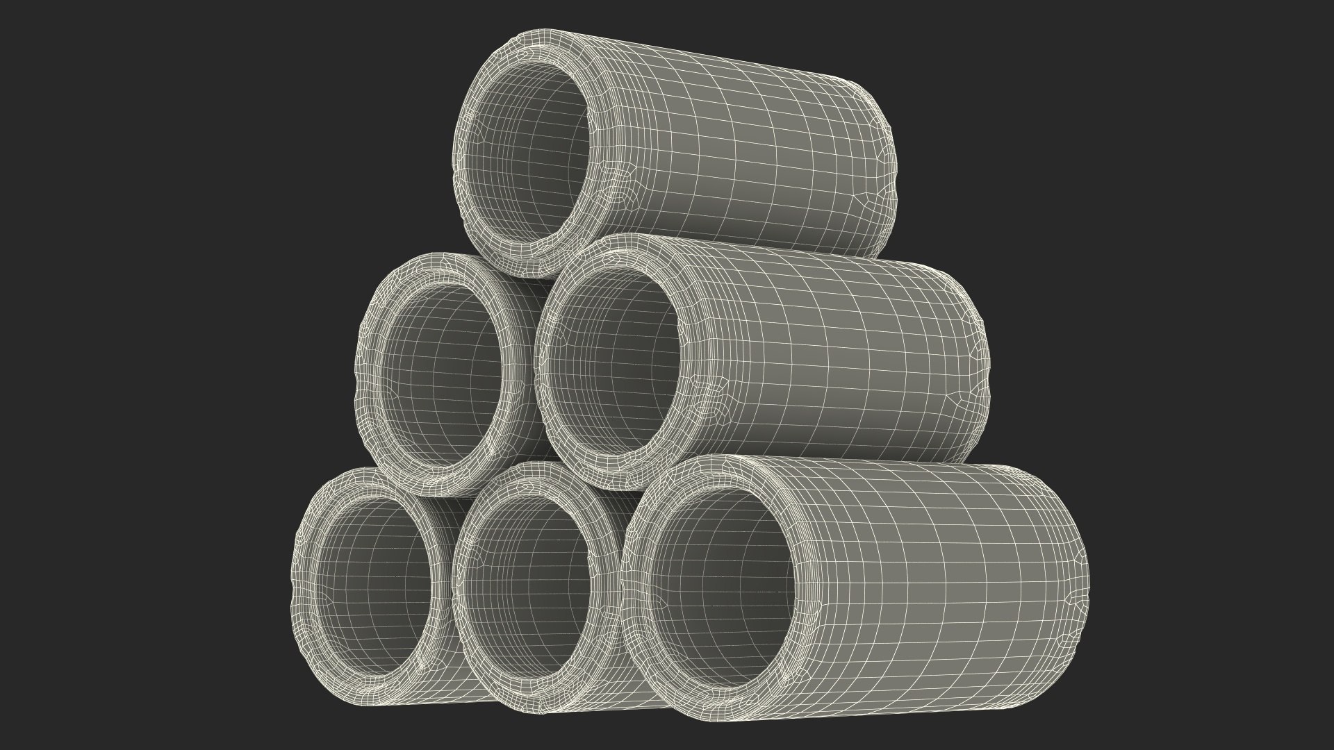 Concrete Drainage Pipe 3D model https://p.turbosquid.com/ts-thumb/yd/WPXHkR/d6/concretedrainagepipec4dmodel028/jpg/1692419993/1920x1080/fit_q87/789fddb2357a9ebe6a165eaec9464607109b75ca/concretedrainagepipec4dmodel028.jpg