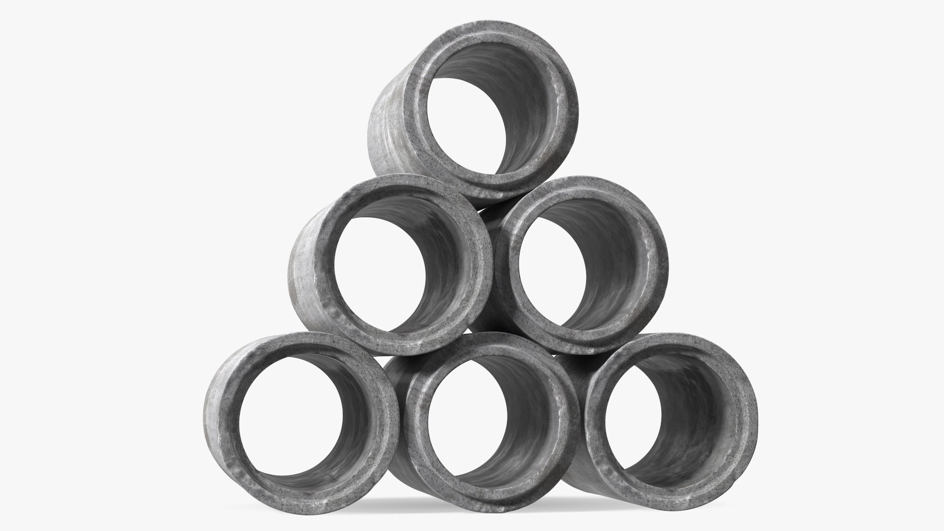 Concrete Drainage Pipe 3D model https://p.turbosquid.com/ts-thumb/yd/WPXHkR/xt/concretedrainagepipec4dmodel009/jpg/1692419928/1920x1080/fit_q87/6165f9c676865d3107a1ac56bd0ef09413ad47c2/concretedrainagepipec4dmodel009.jpg