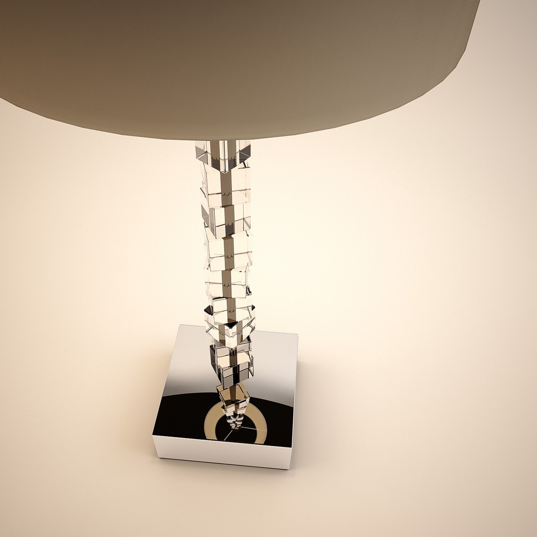 3d model porta romana glb14l https://p.turbosquid.com/ts-thumb/yd/X5NPgs/1M5AS5wF/portaromanaglb14l03/jpg/1450432316/1920x1080/fit_q87/62f50f1c3defa533299a41196f690c089c91f536/portaromanaglb14l03.jpg