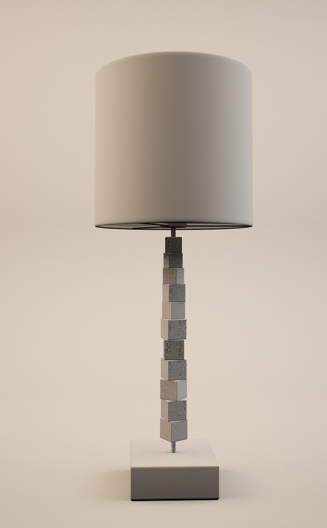 3d model porta romana glb14l https://p.turbosquid.com/ts-thumb/yd/X5NPgs/DW1tWIyH/portaromanaglb14l04/jpg/1450432708/1920x1080/fit_q87/0c2ac27591c18207ecc9546811b34939607ba78a/portaromanaglb14l04.jpg