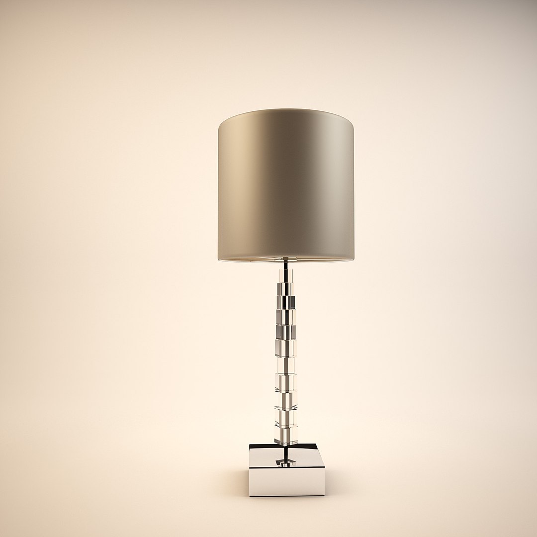3d model porta romana glb14l https://p.turbosquid.com/ts-thumb/yd/X5NPgs/GdrHYSt2/portaromanaglb14l02/jpg/1450432316/1920x1080/fit_q87/6ab7f01e6a042c91a938ca3fef4496f04f01d729/portaromanaglb14l02.jpg